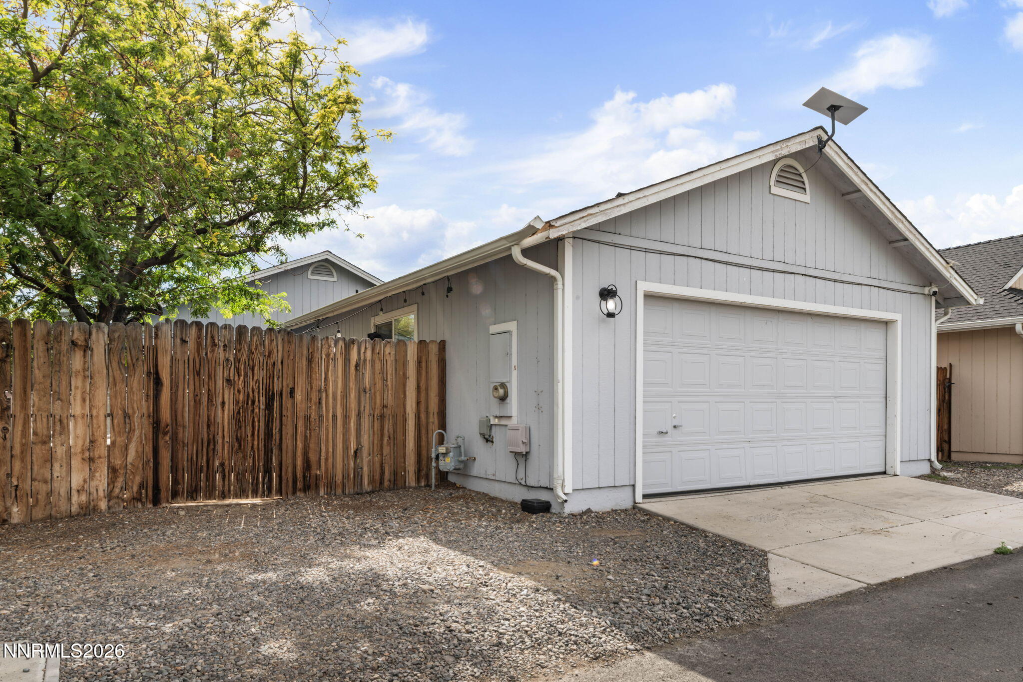 1341 Mountain Ash Way Property Photo 27