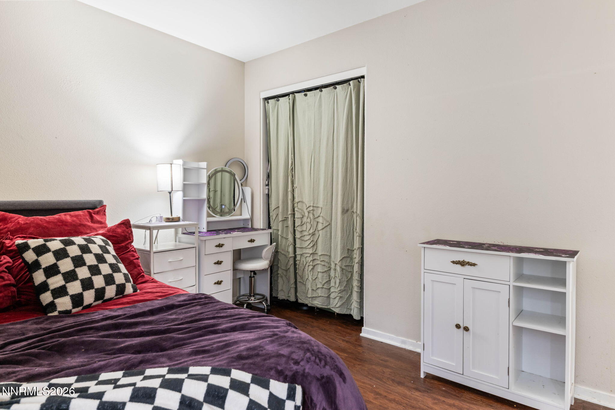 1341 Mountain Ash Way Property Photo 29