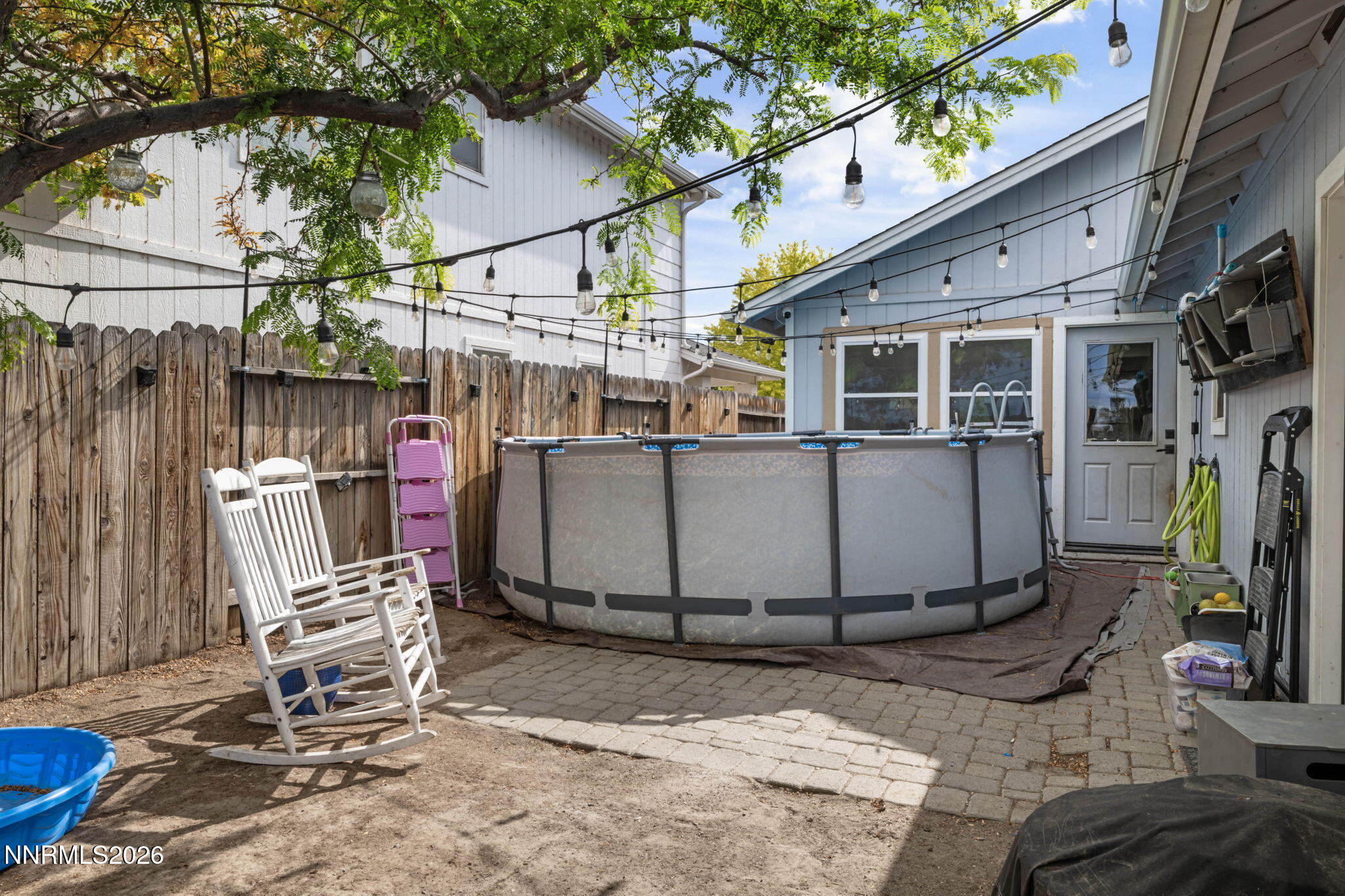 1341 Mountain Ash Way Property Photo 31