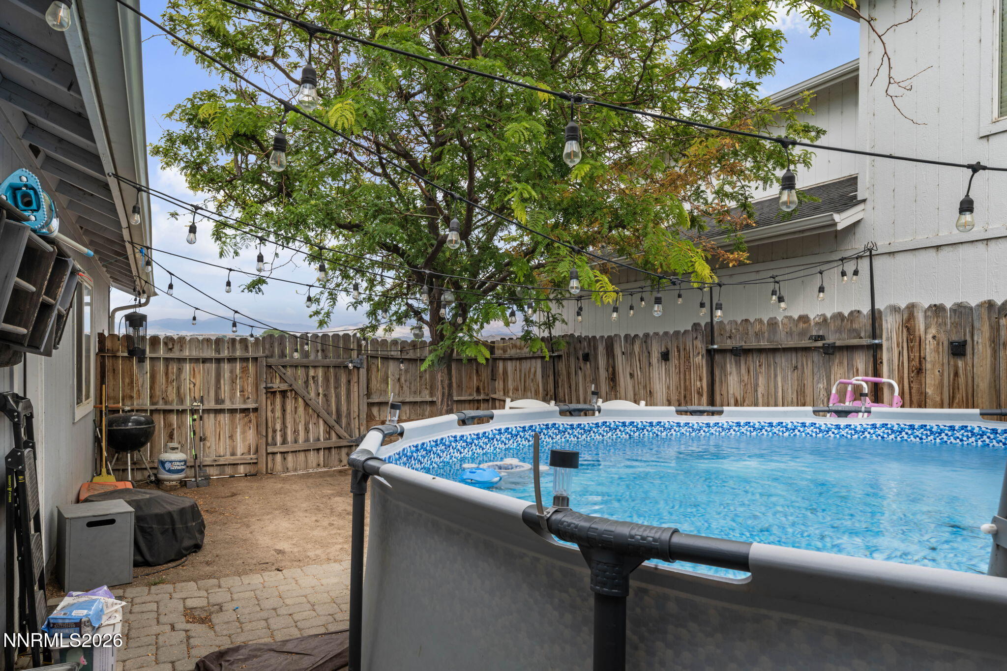 1341 Mountain Ash Way Property Photo 32