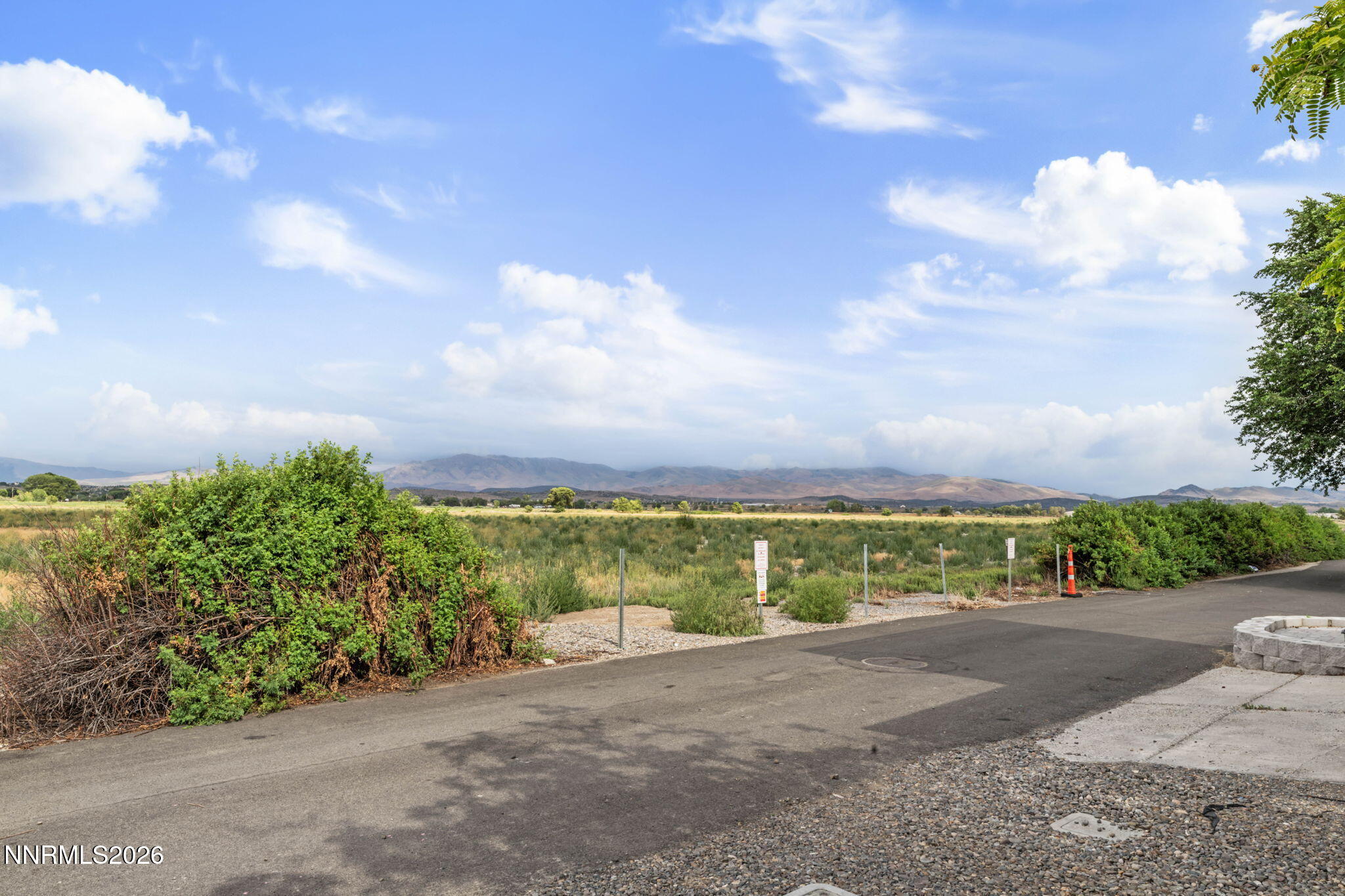 1341 Mountain Ash Way Property Photo 33