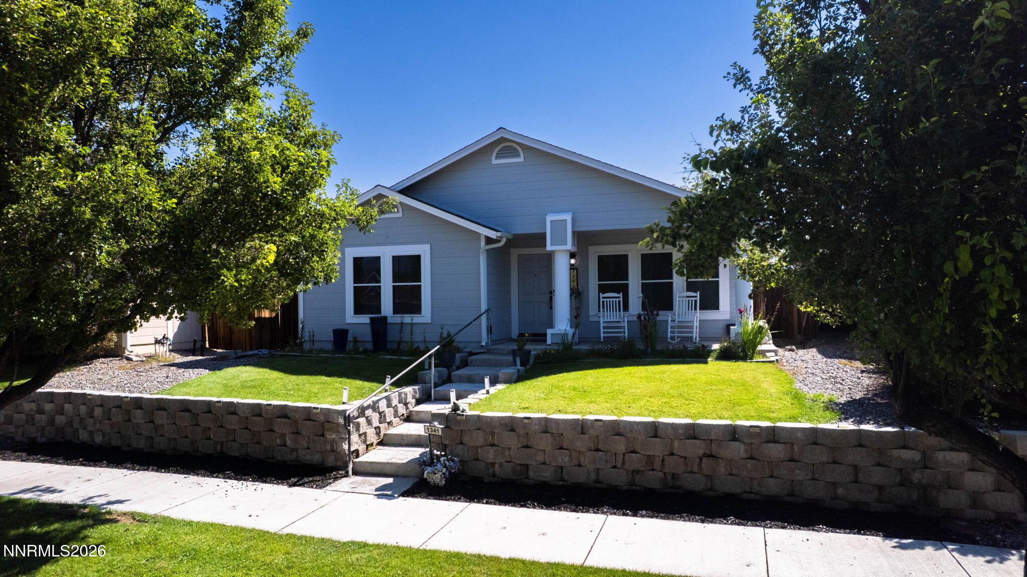 1341 Mountain Ash Way Property Photo 34