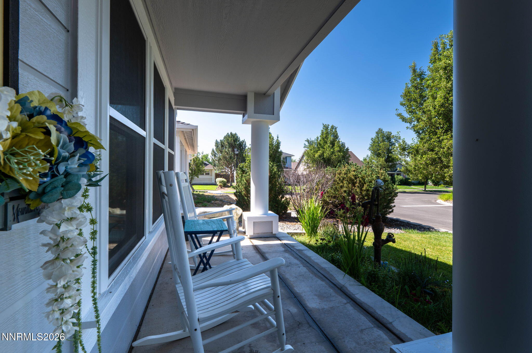 1341 Mountain Ash Way Property Photo 35