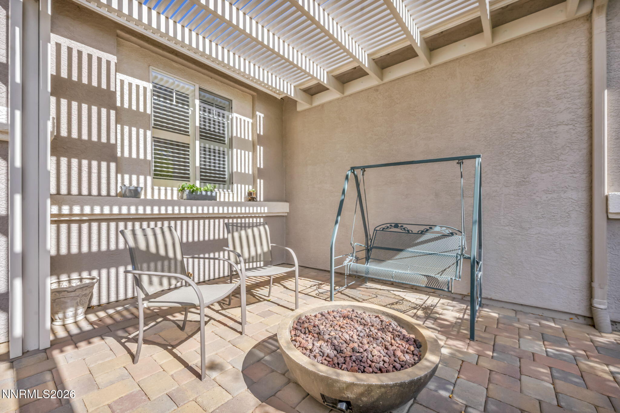 7495 Ash Peak Drive Property Photo 10