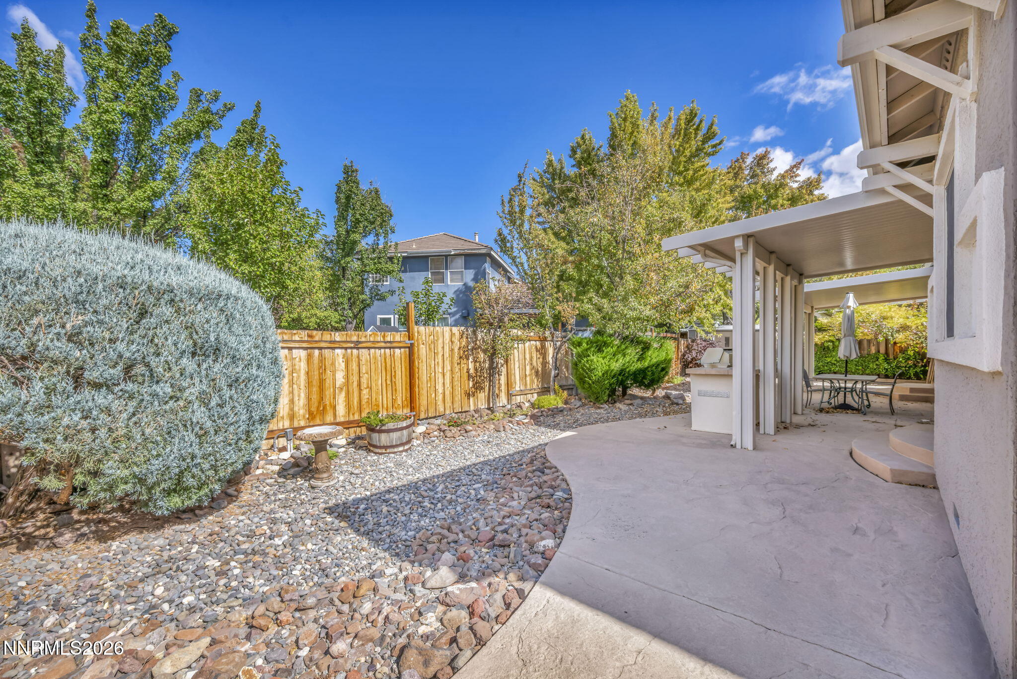 7495 Ash Peak Drive Property Photo 13