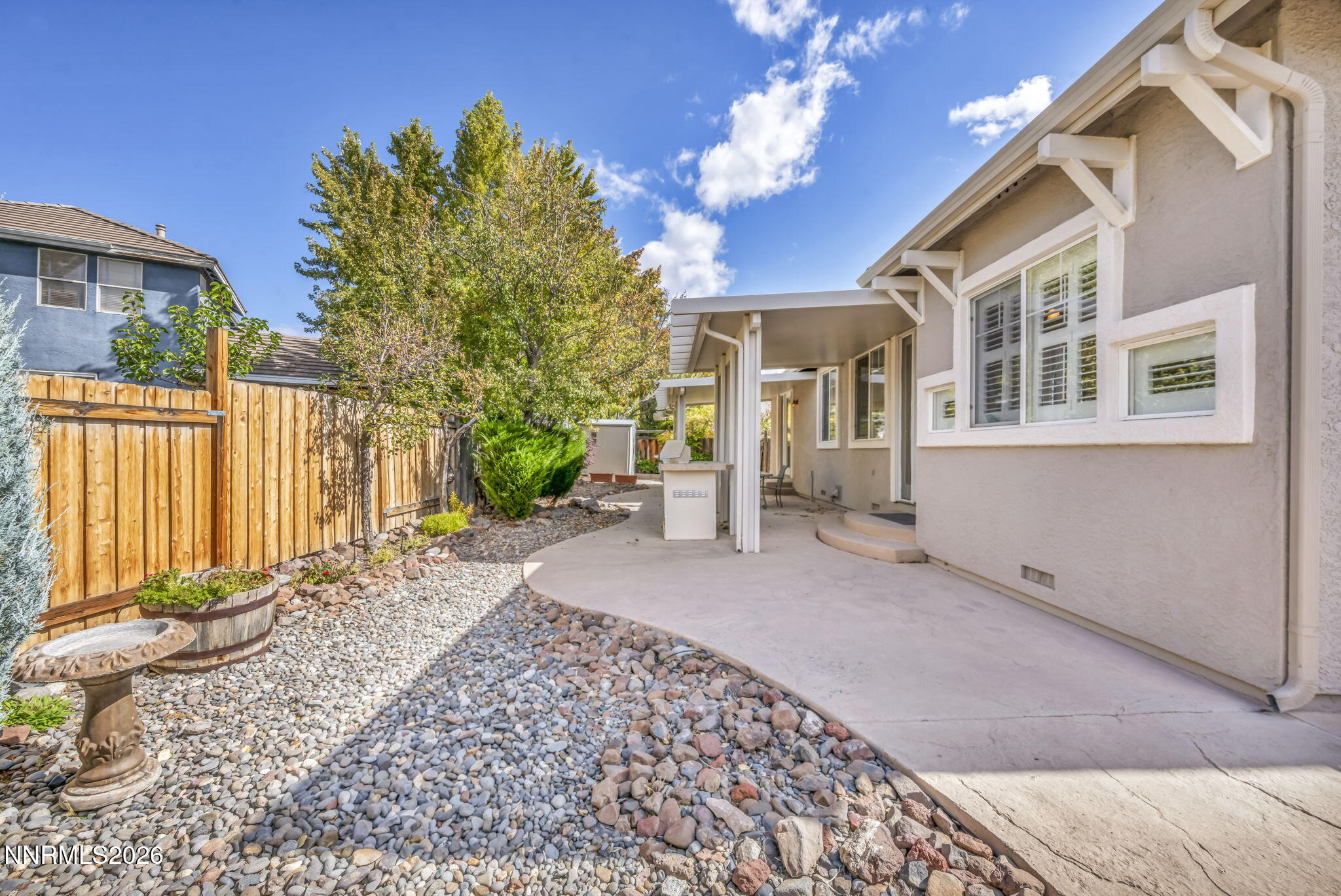 7495 Ash Peak Drive Property Photo 14