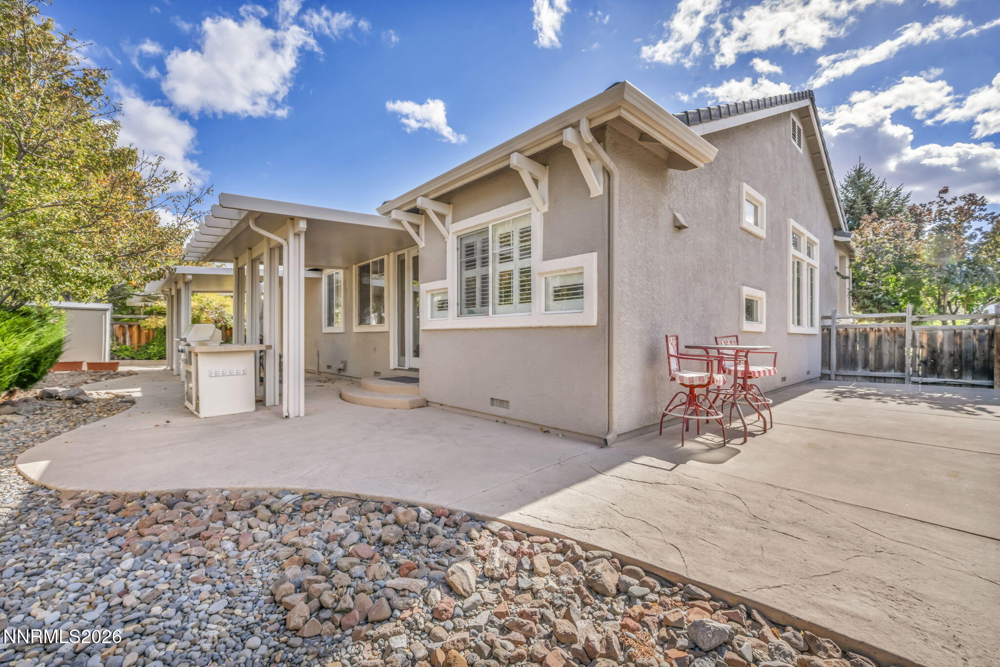 7495 Ash Peak Drive Property Photo 15