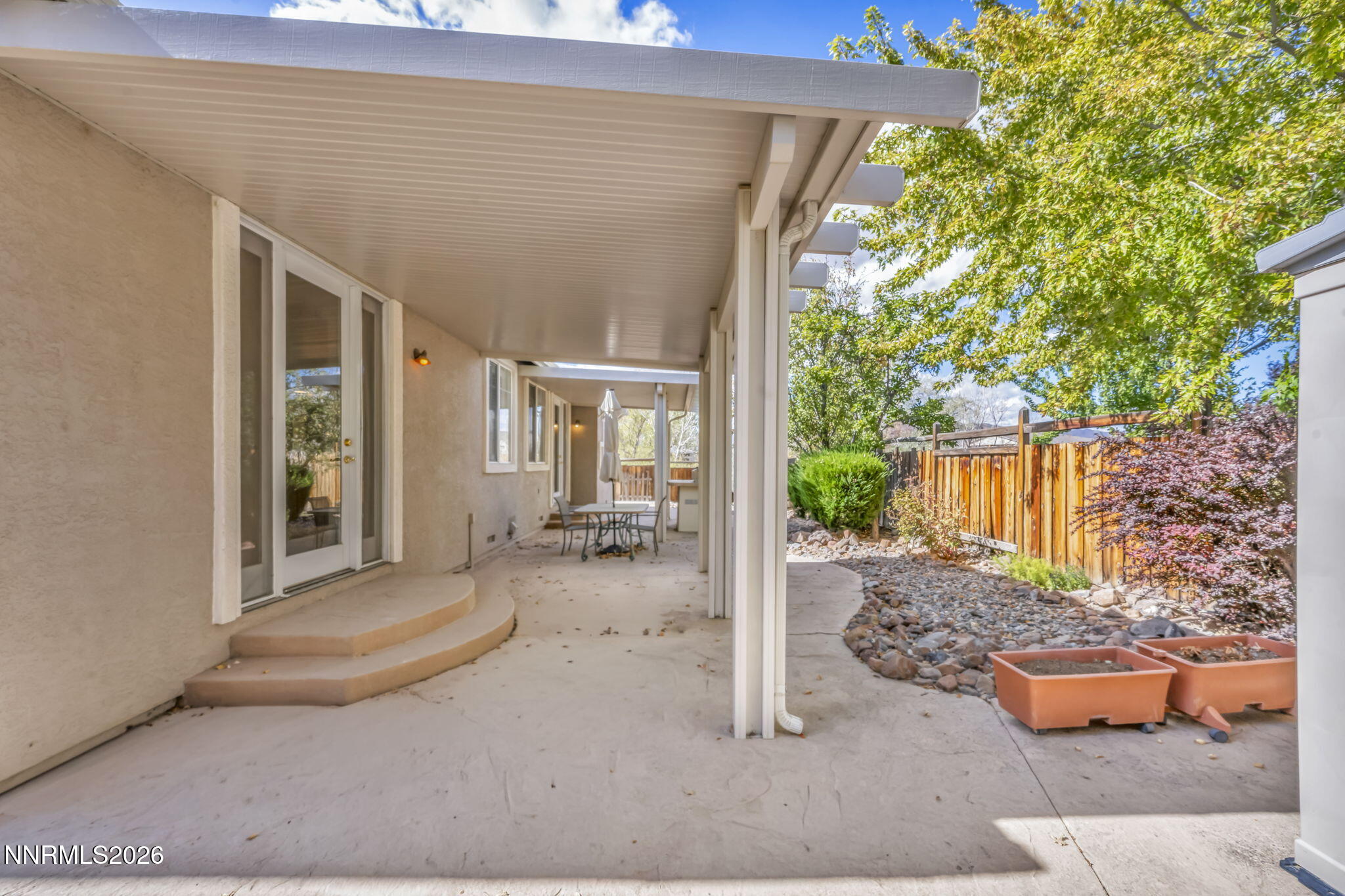 7495 Ash Peak Drive Property Photo 16