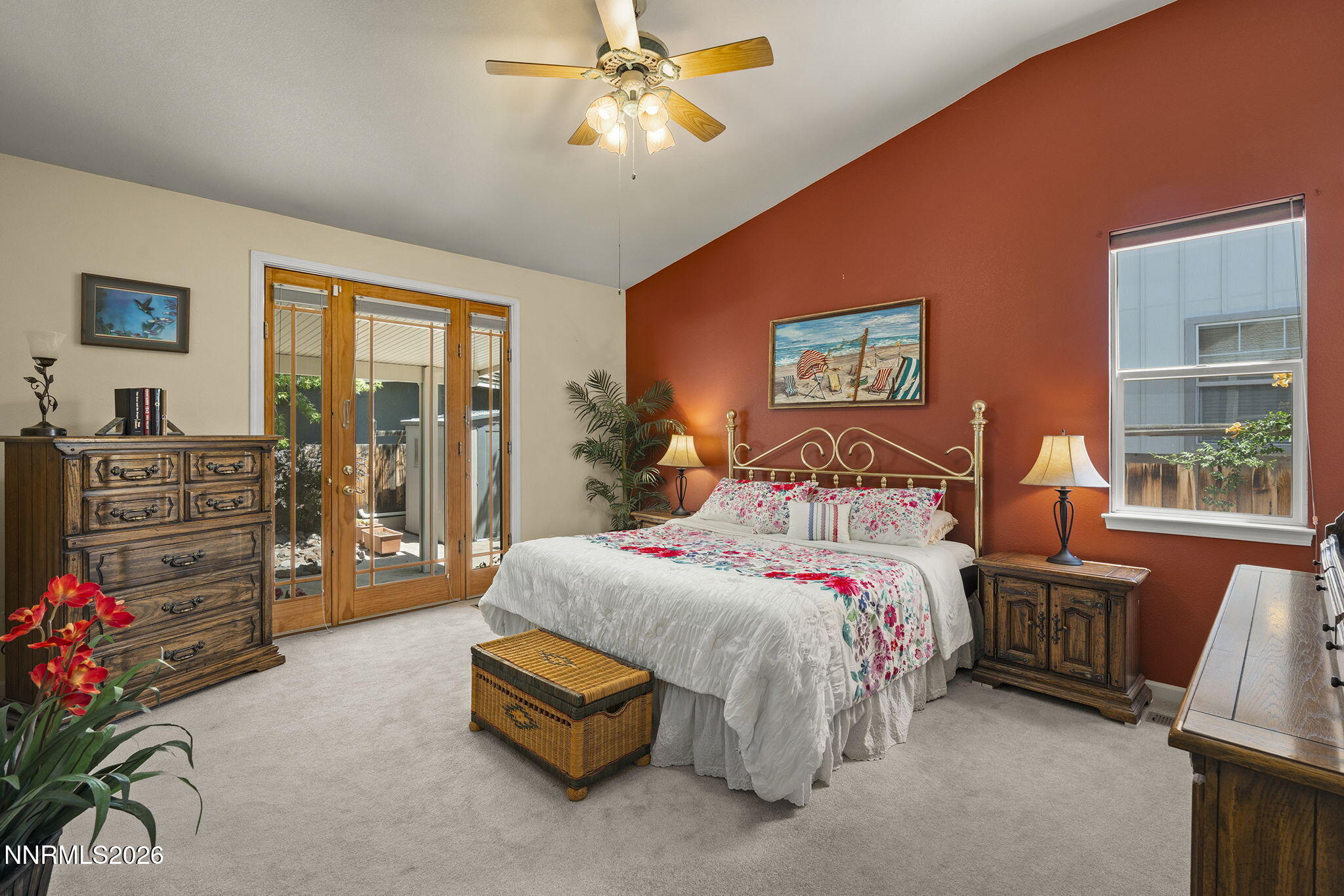7495 Ash Peak Drive Property Photo 17