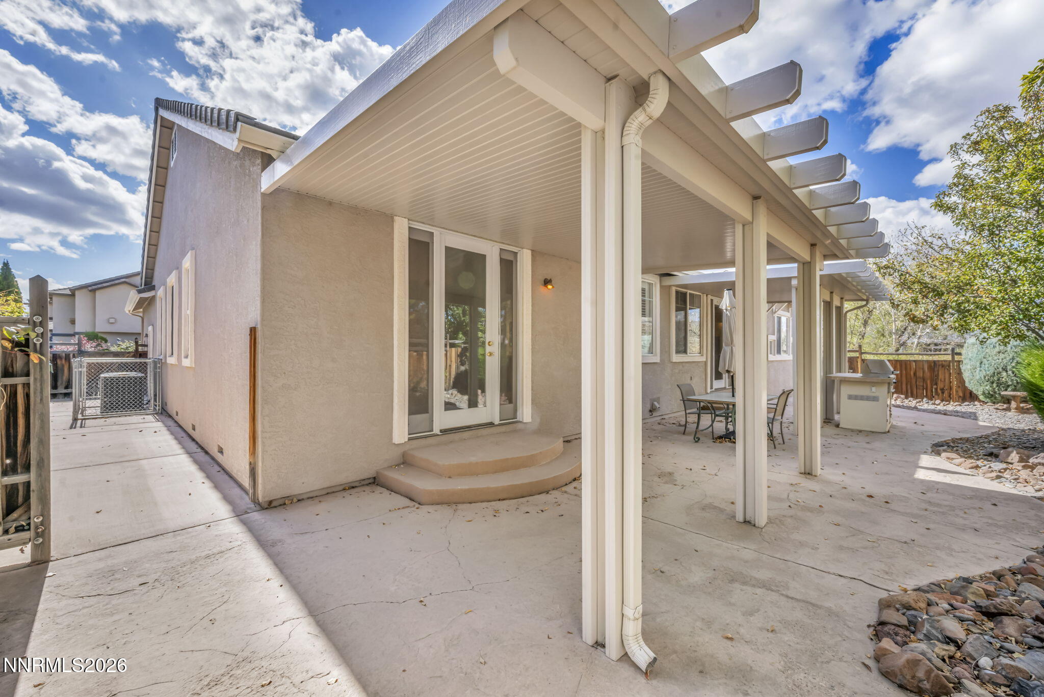 7495 Ash Peak Drive Property Photo 17