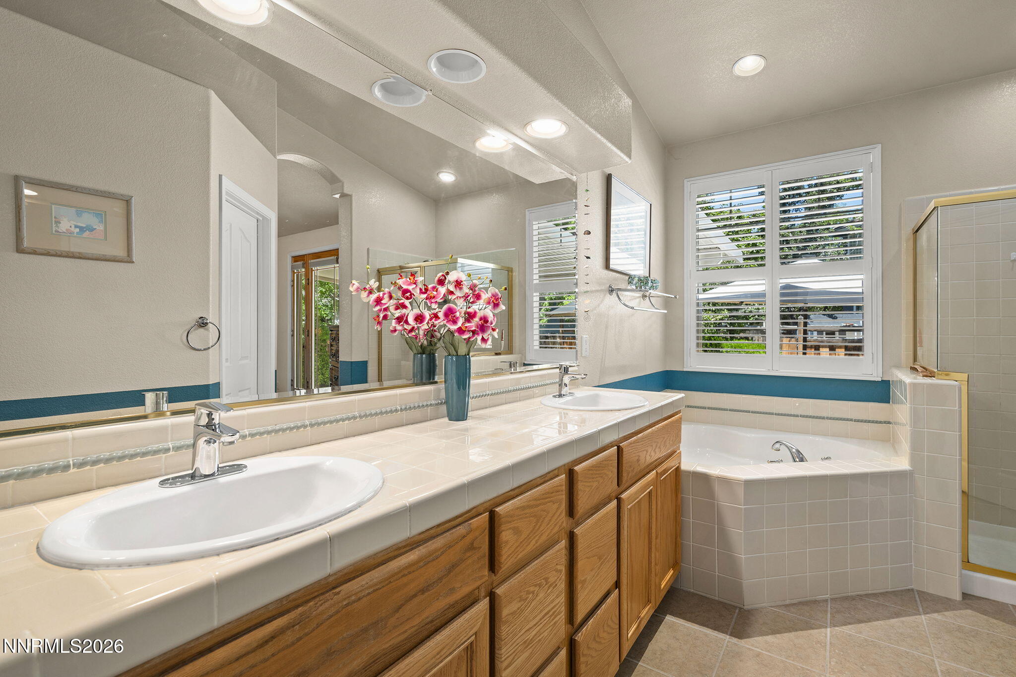 7495 Ash Peak Drive Property Photo 19