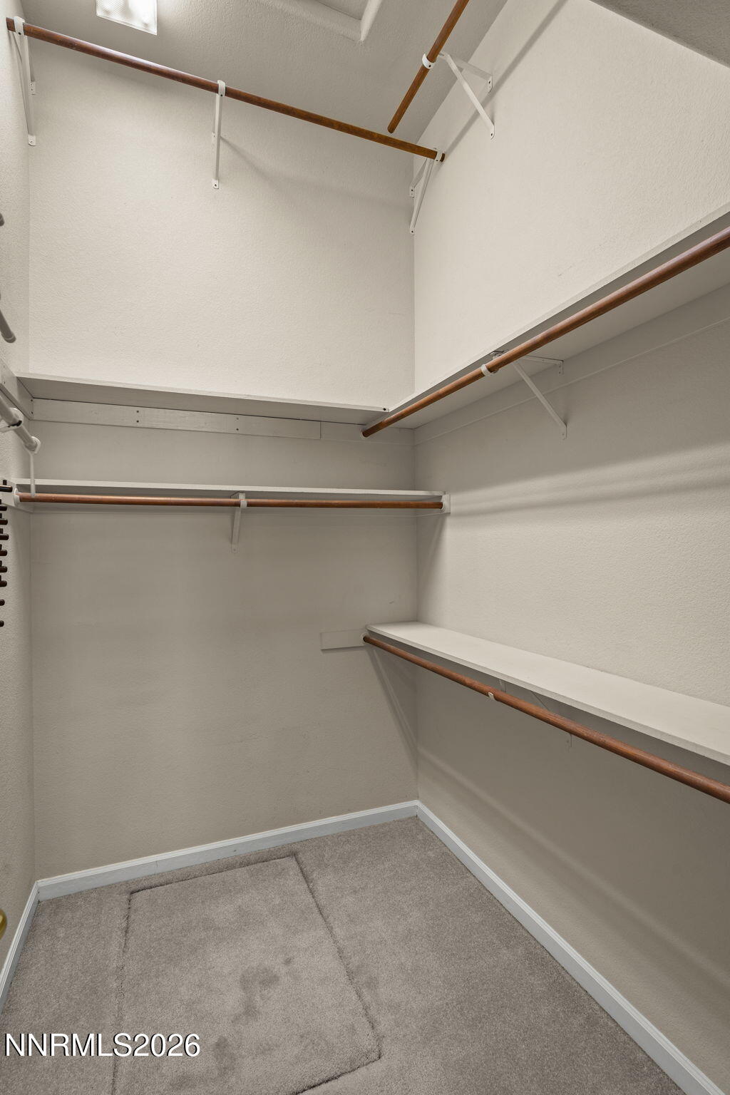 7495 Ash Peak Drive Property Photo 21