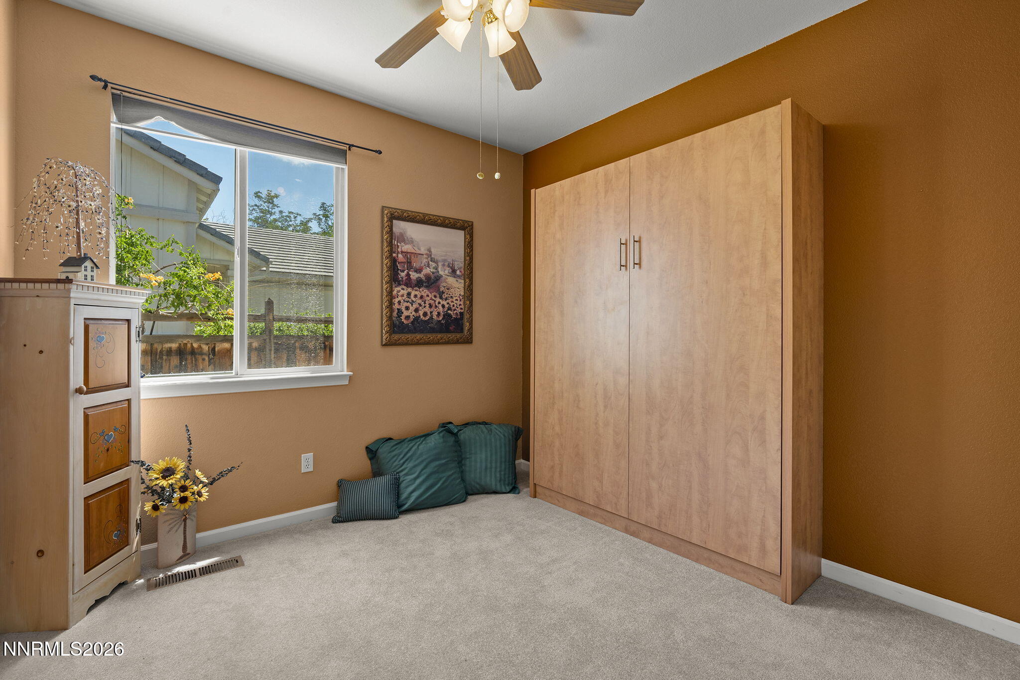 7495 Ash Peak Drive Property Photo 23