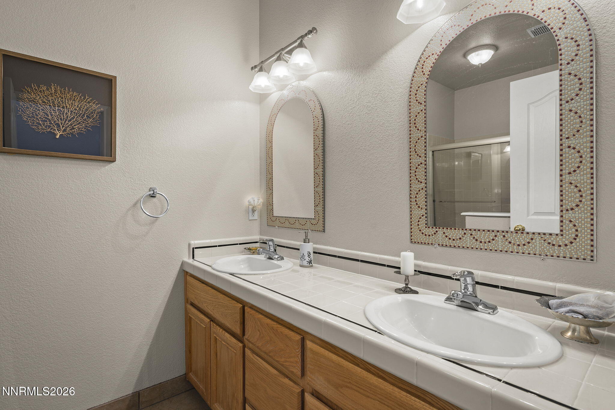 7495 Ash Peak Drive Property Photo 25