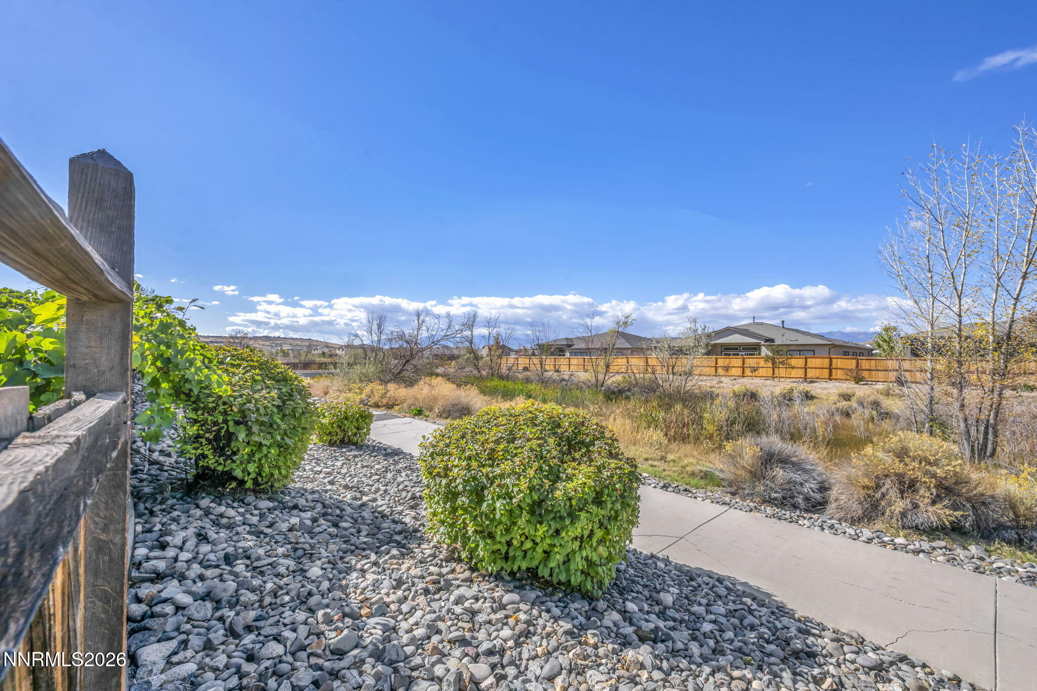 7495 Ash Peak Drive Property Photo 25