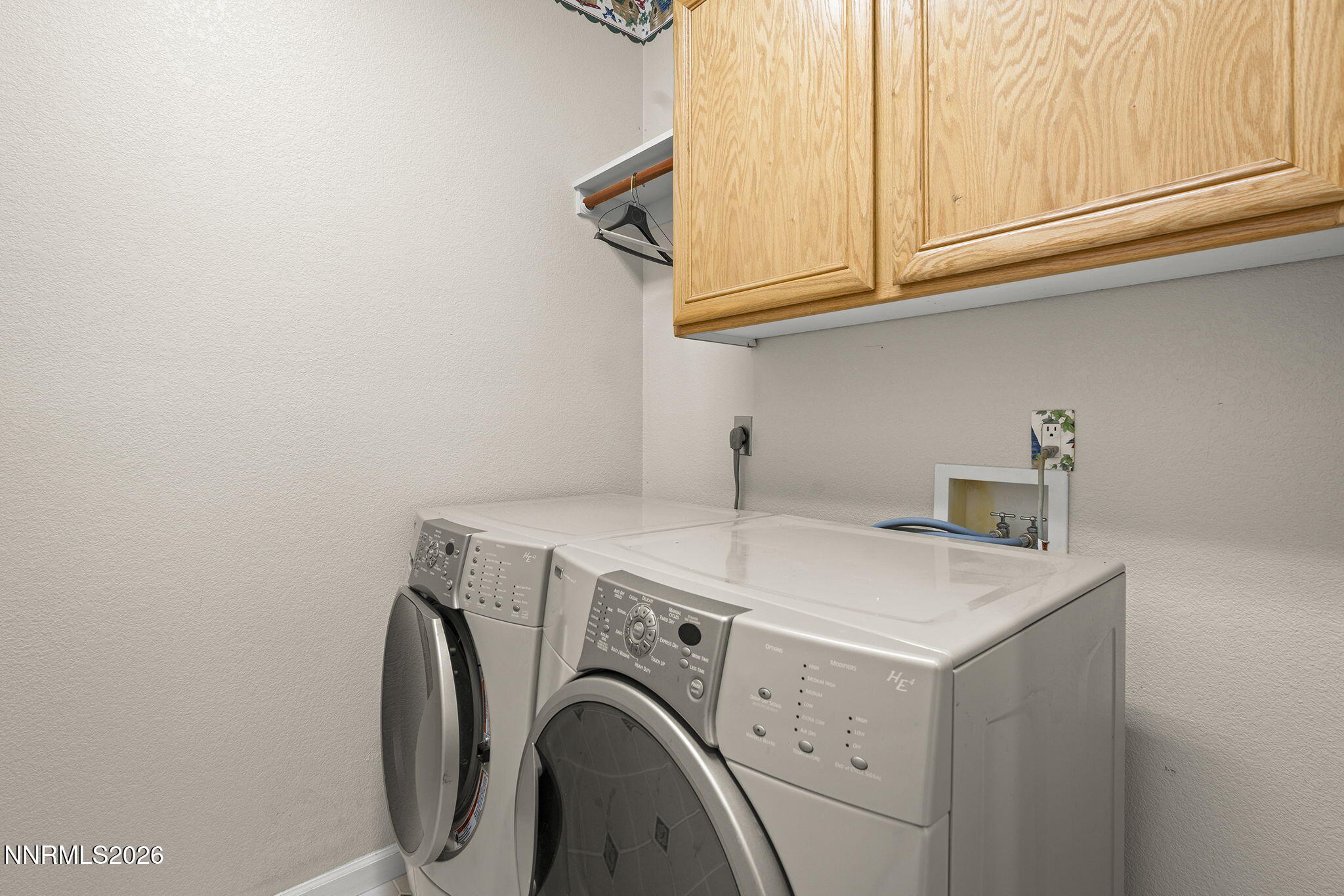 7495 Ash Peak Drive Property Photo 26