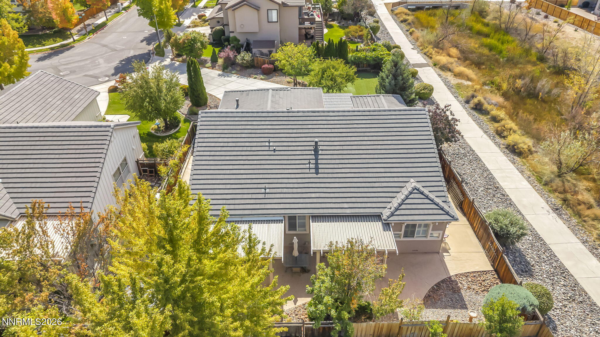 7495 Ash Peak Drive Property Photo 26