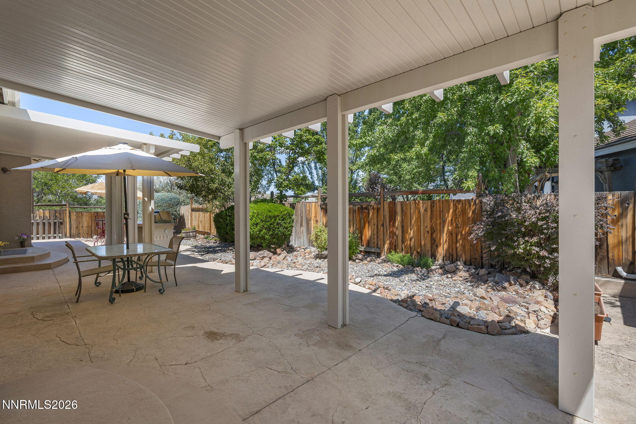 7495 Ash Peak Drive Property Photo 28