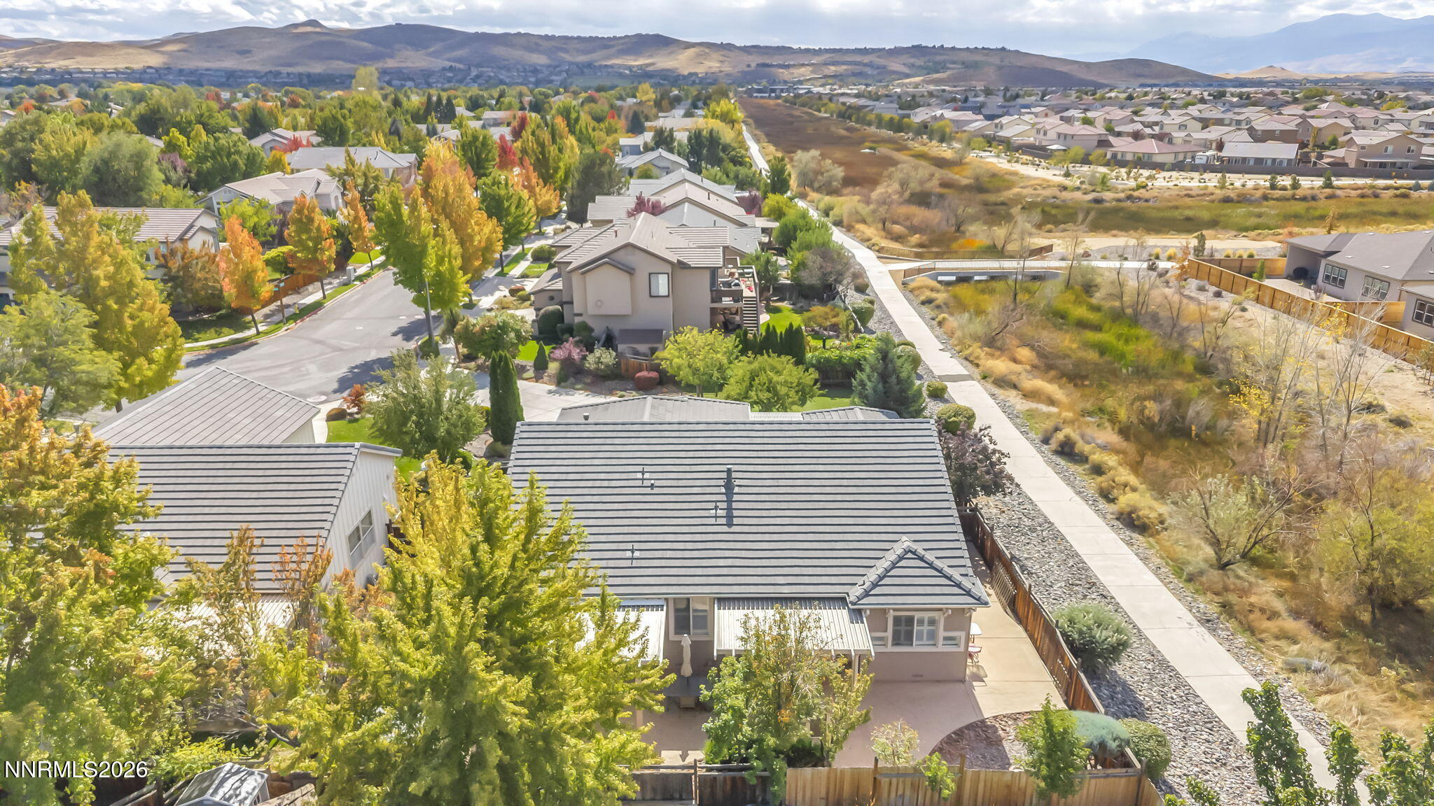 7495 Ash Peak Drive Property Photo 28