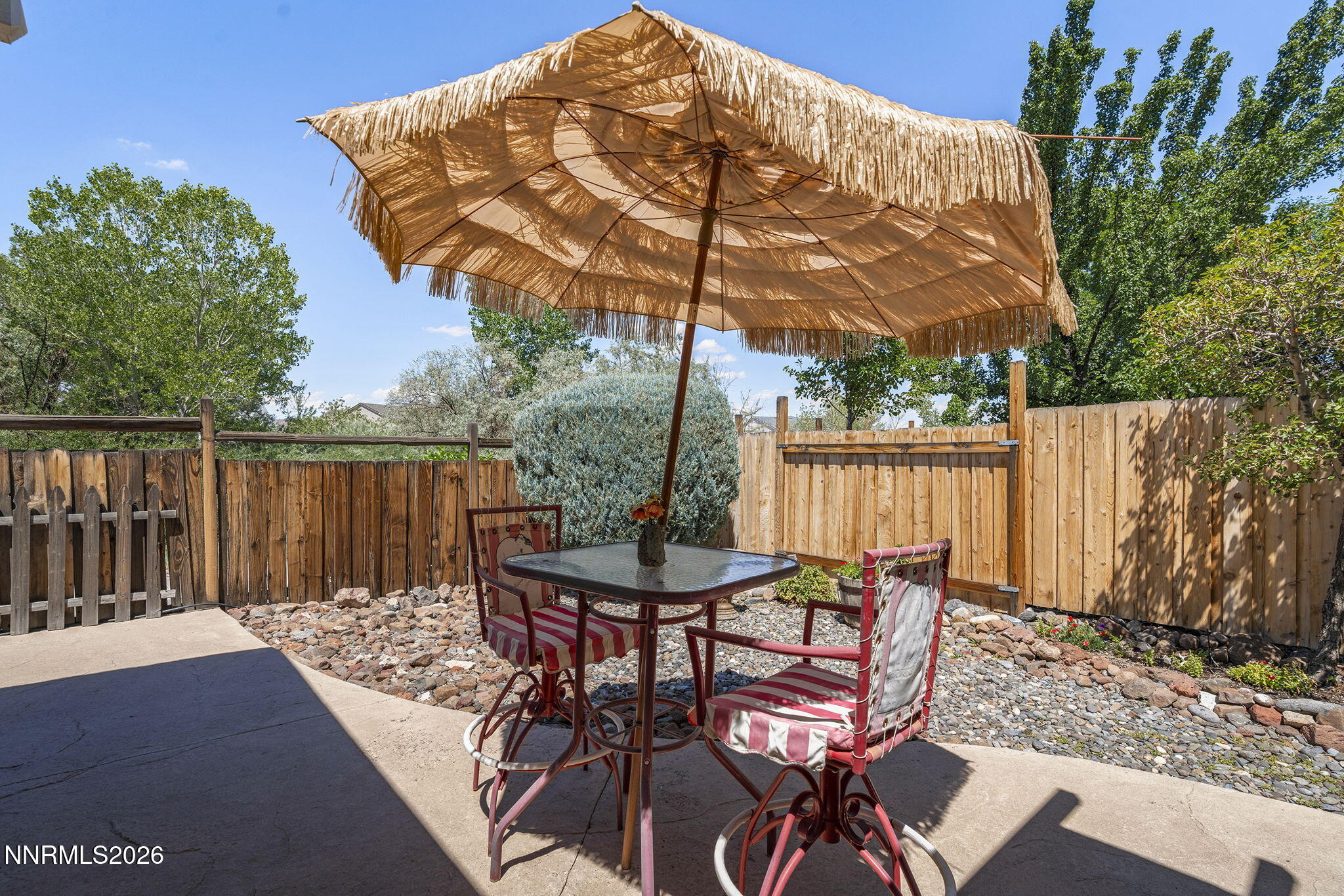 7495 Ash Peak Drive Property Photo 29