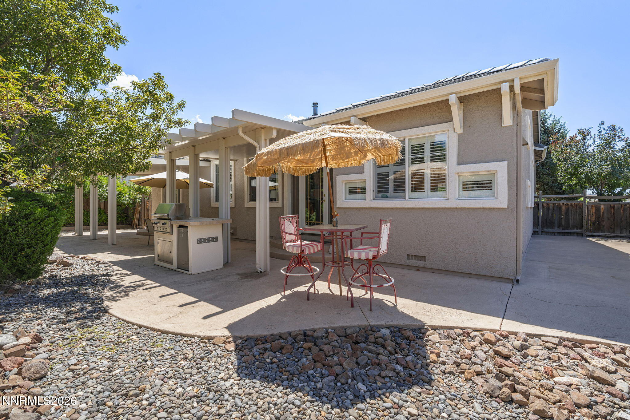 7495 Ash Peak Drive Property Photo 31