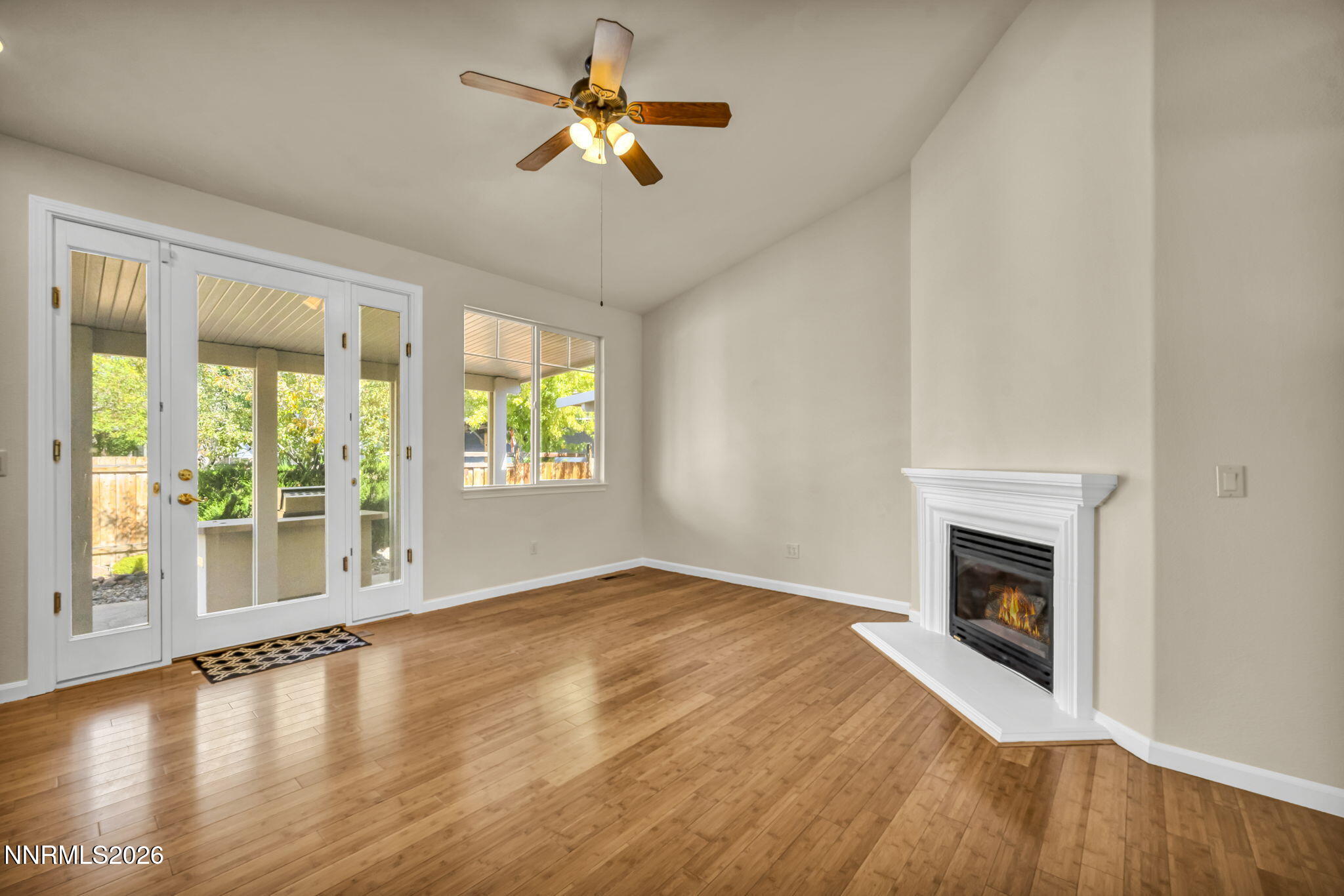 7495 Ash Peak Drive Property Photo 38