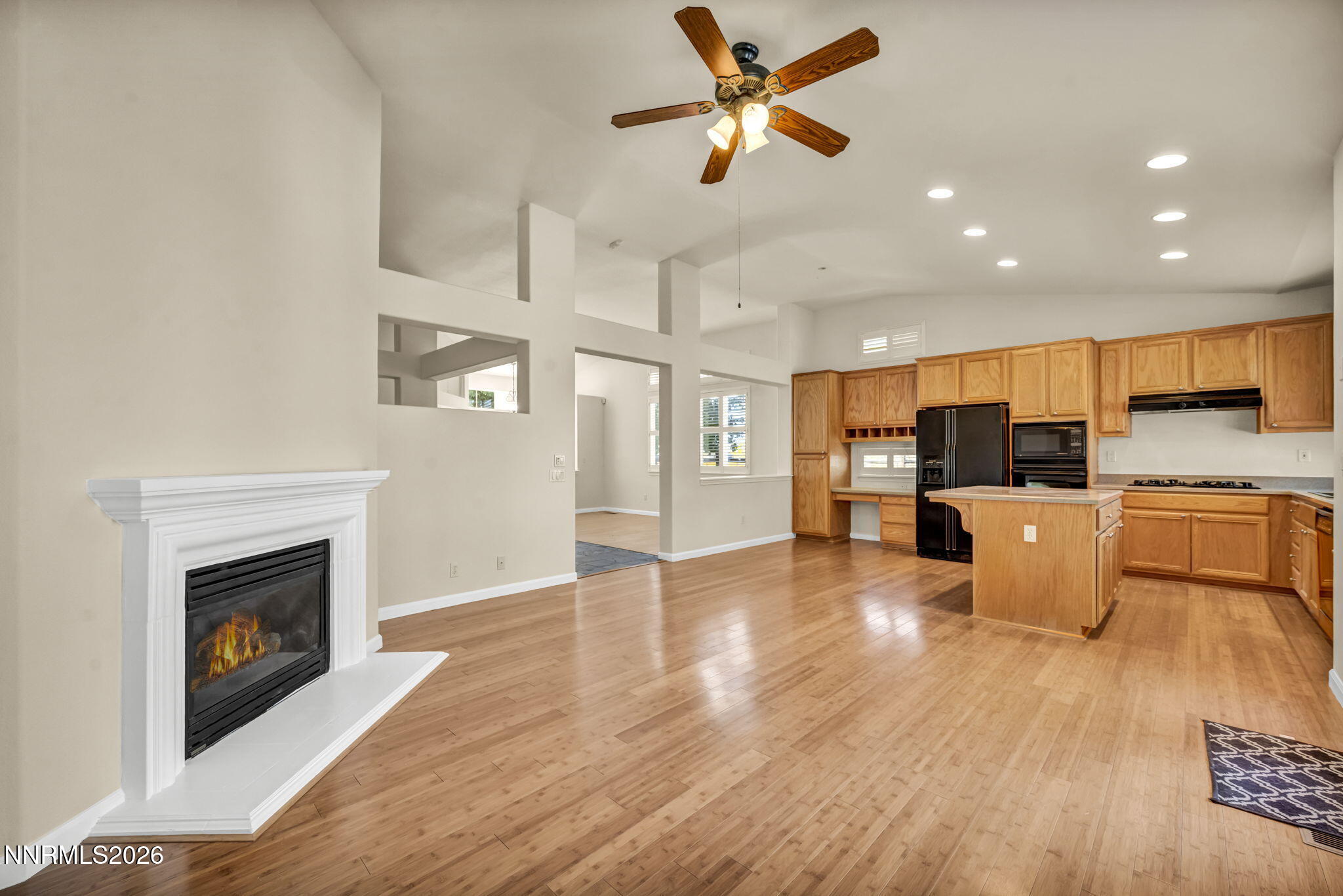 7495 Ash Peak Drive Property Photo 39