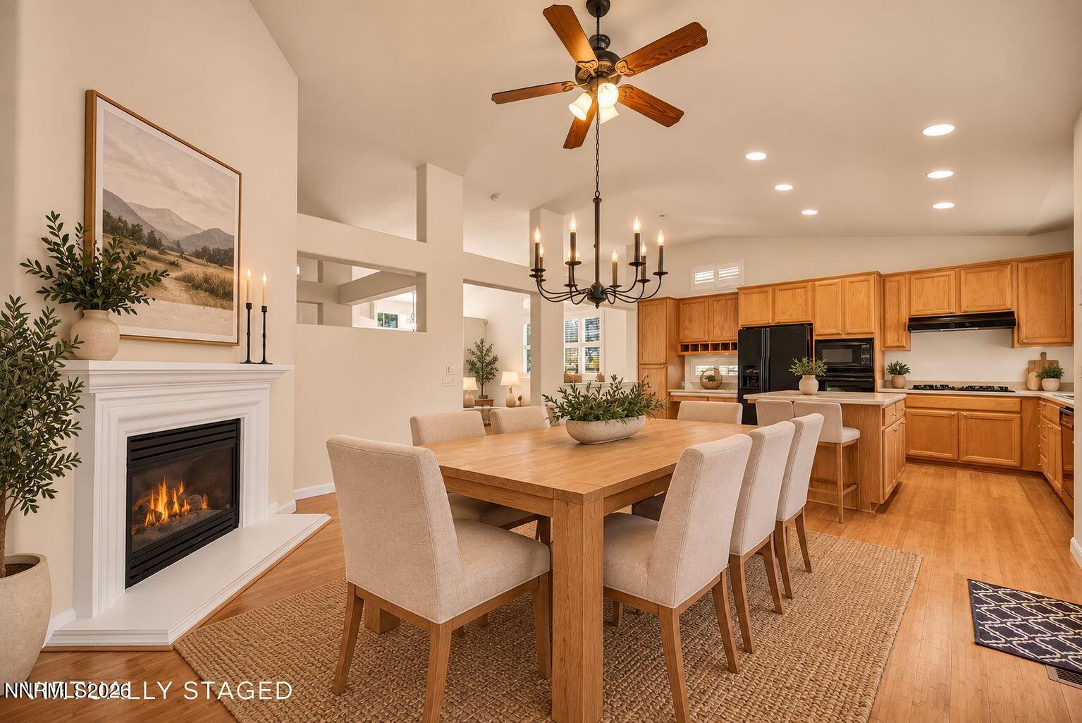 7495 Ash Peak Drive Property Photo 40
