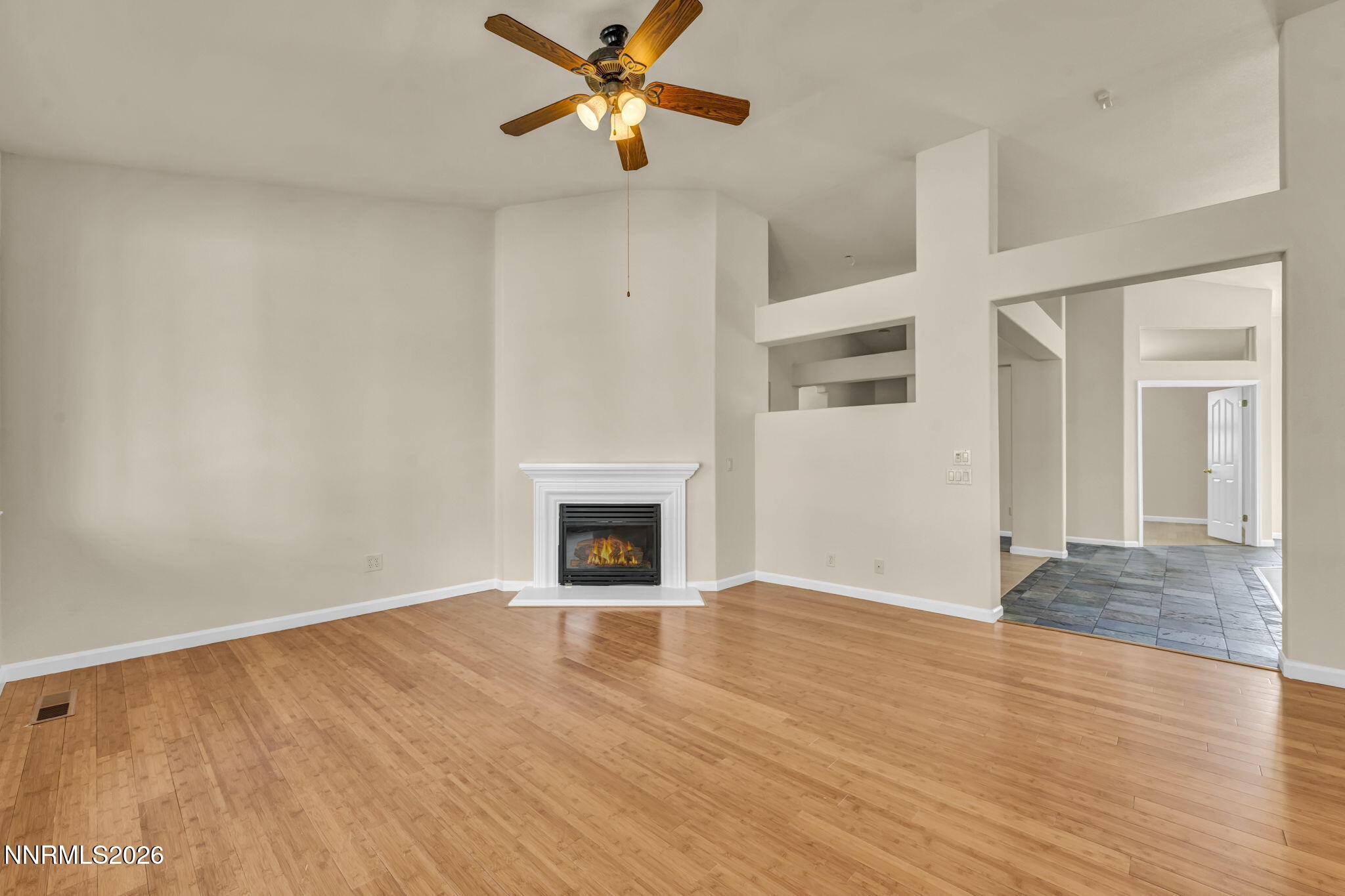 7495 Ash Peak Drive Property Photo 41