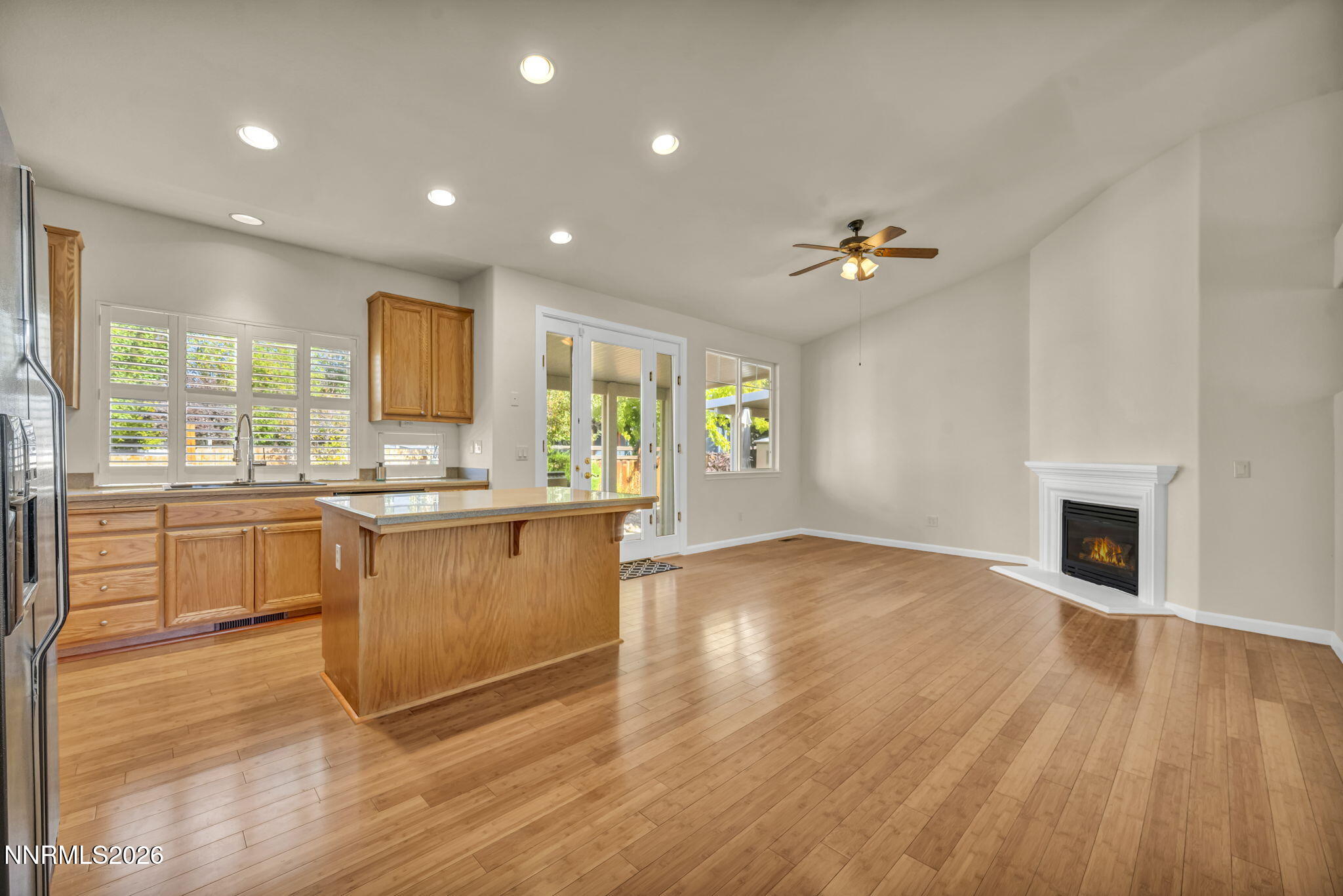 7495 Ash Peak Drive Property Photo 42