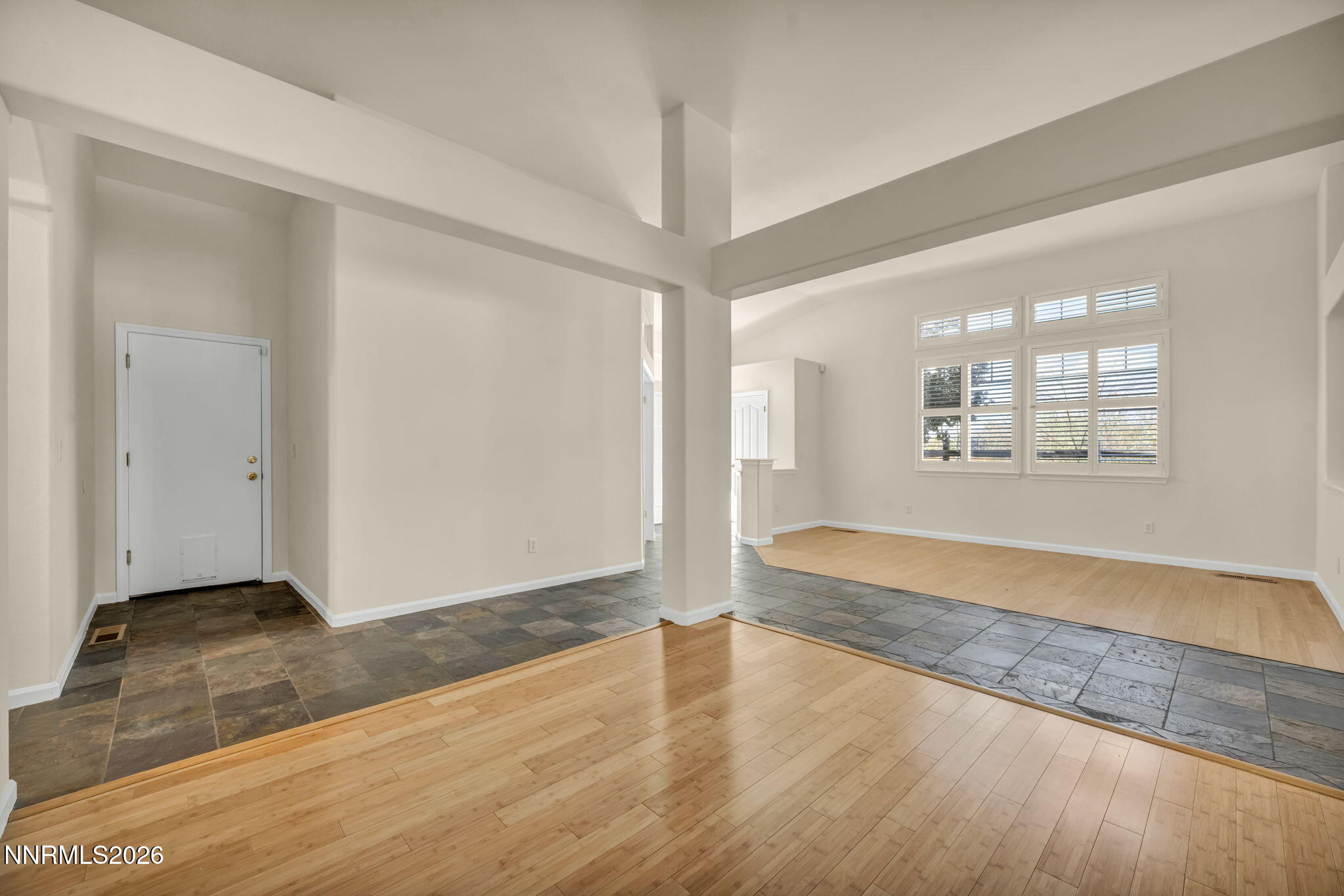 7495 Ash Peak Drive Property Photo 44
