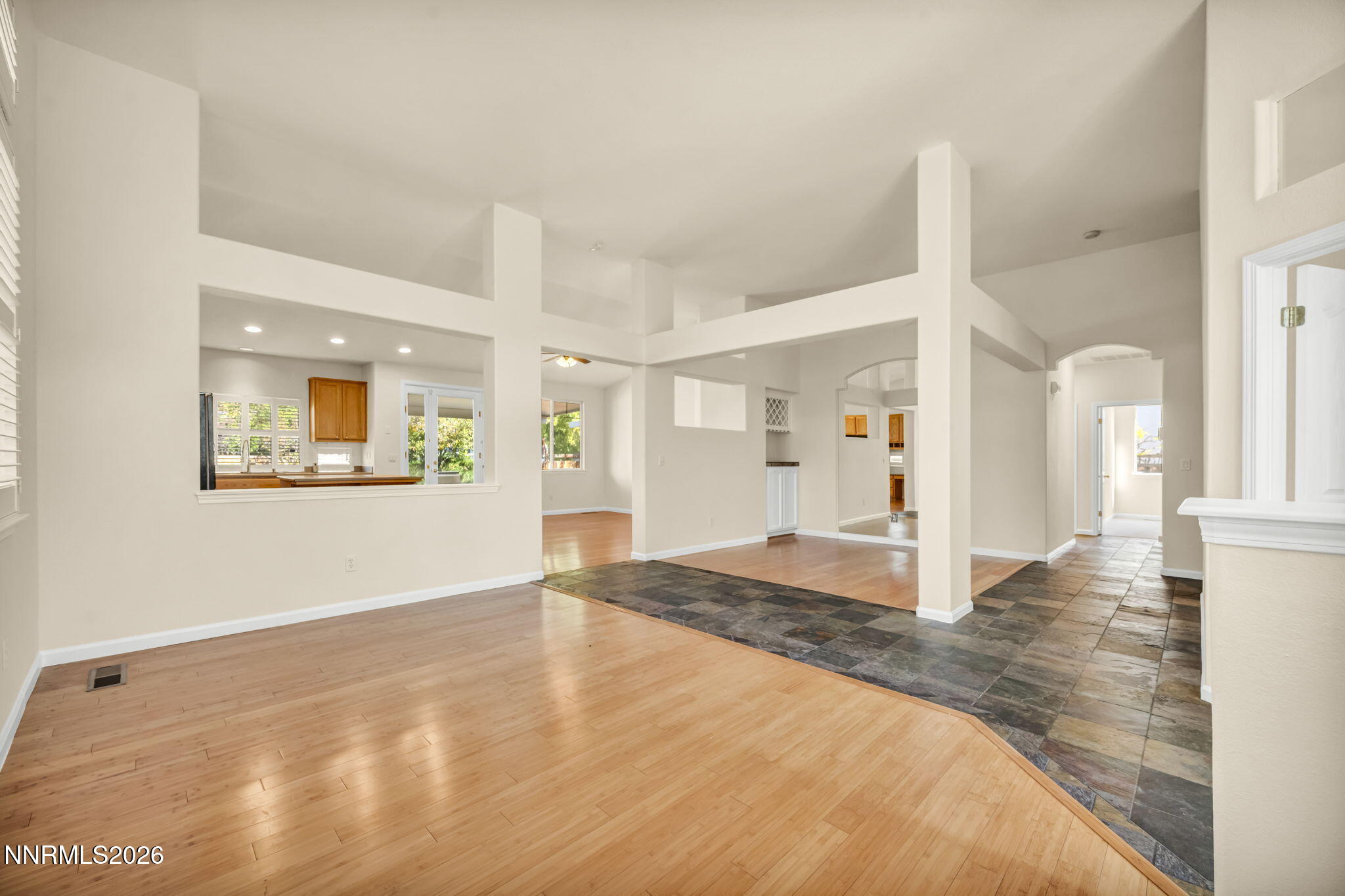 7495 Ash Peak Drive Property Photo 45