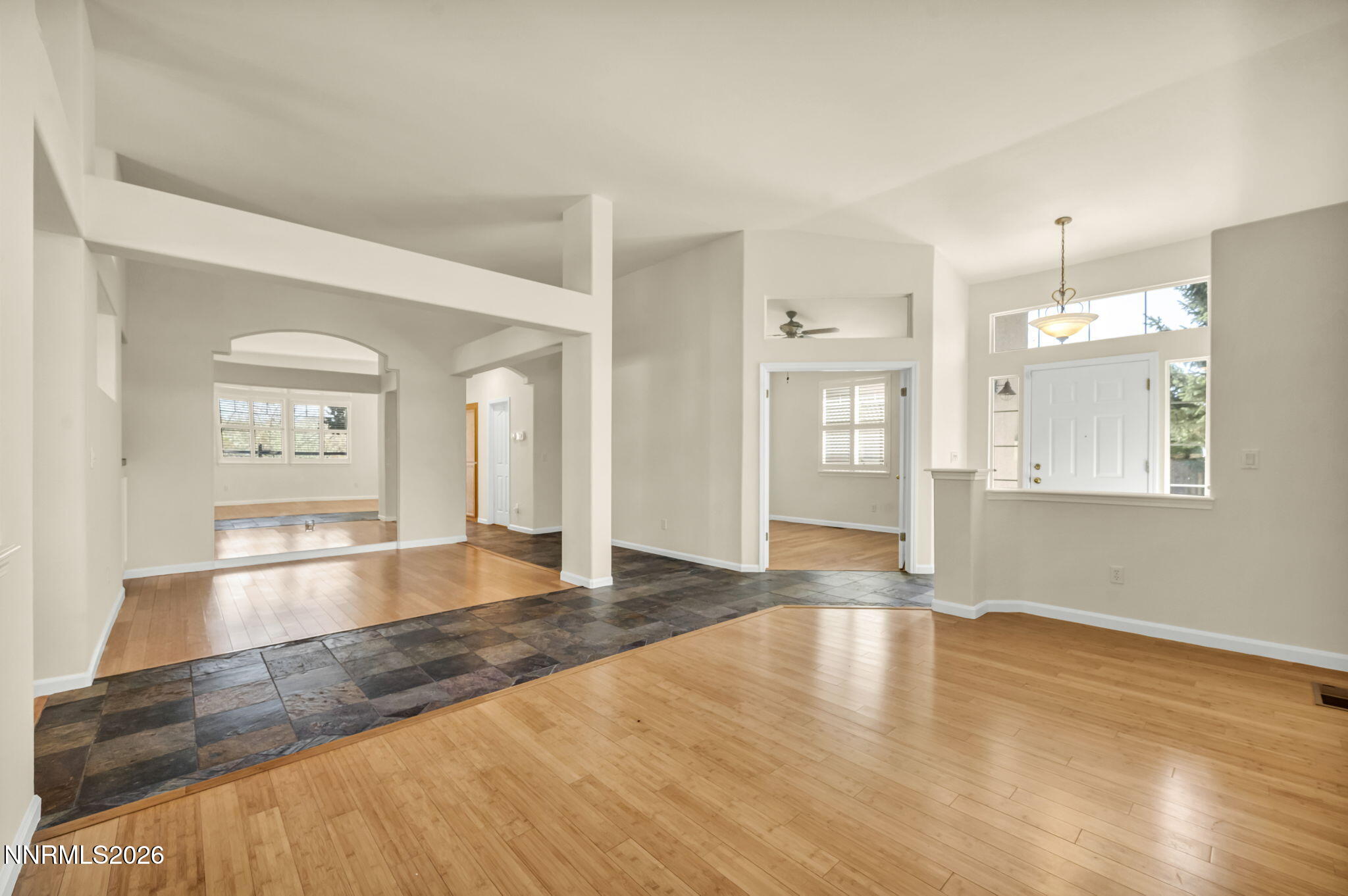 7495 Ash Peak Drive Property Photo 46
