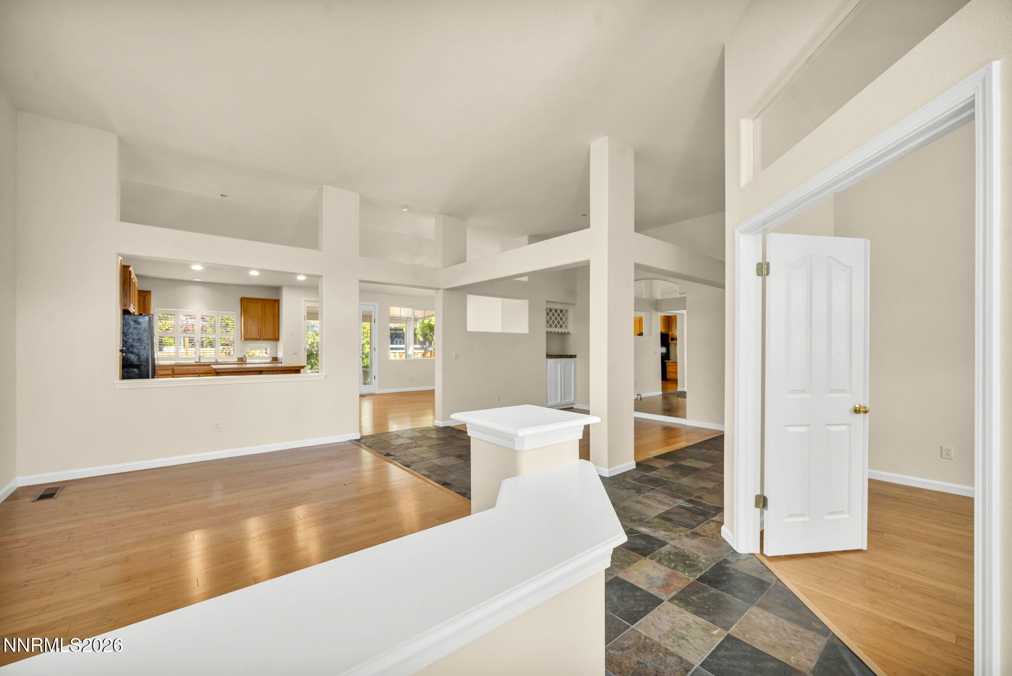 7495 Ash Peak Drive Property Photo 48