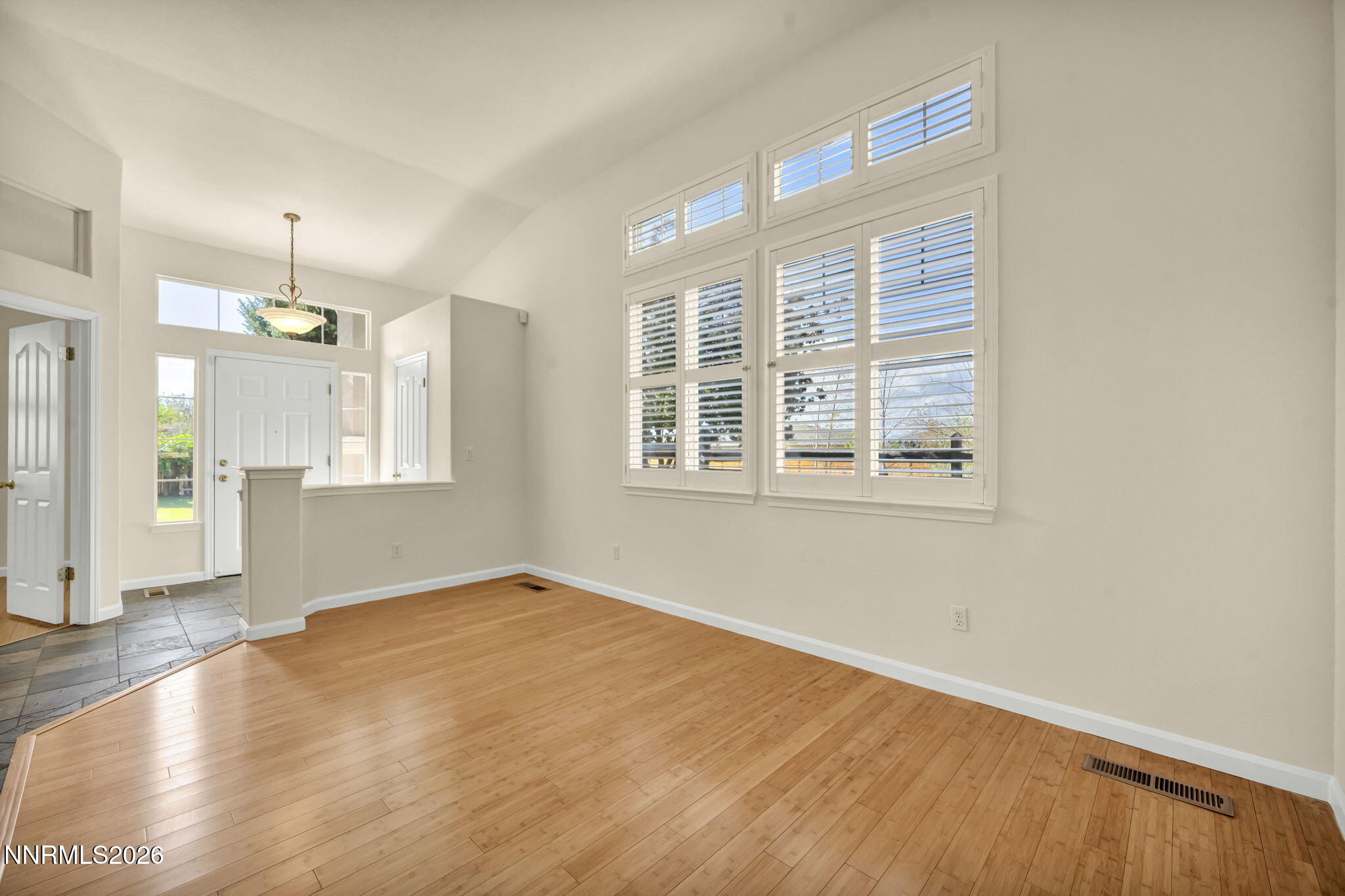 7495 Ash Peak Drive Property Photo 49