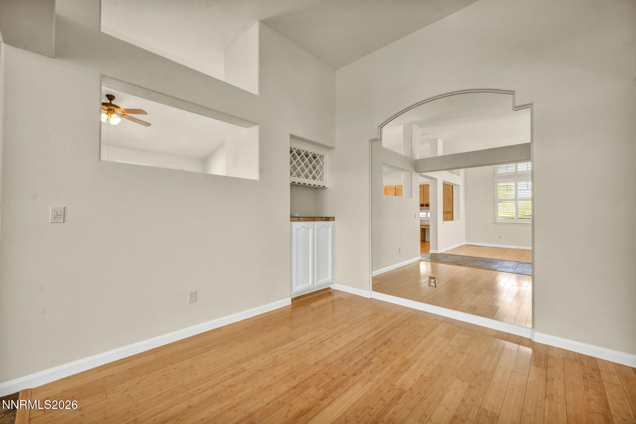 7495 Ash Peak Drive Property Photo 50