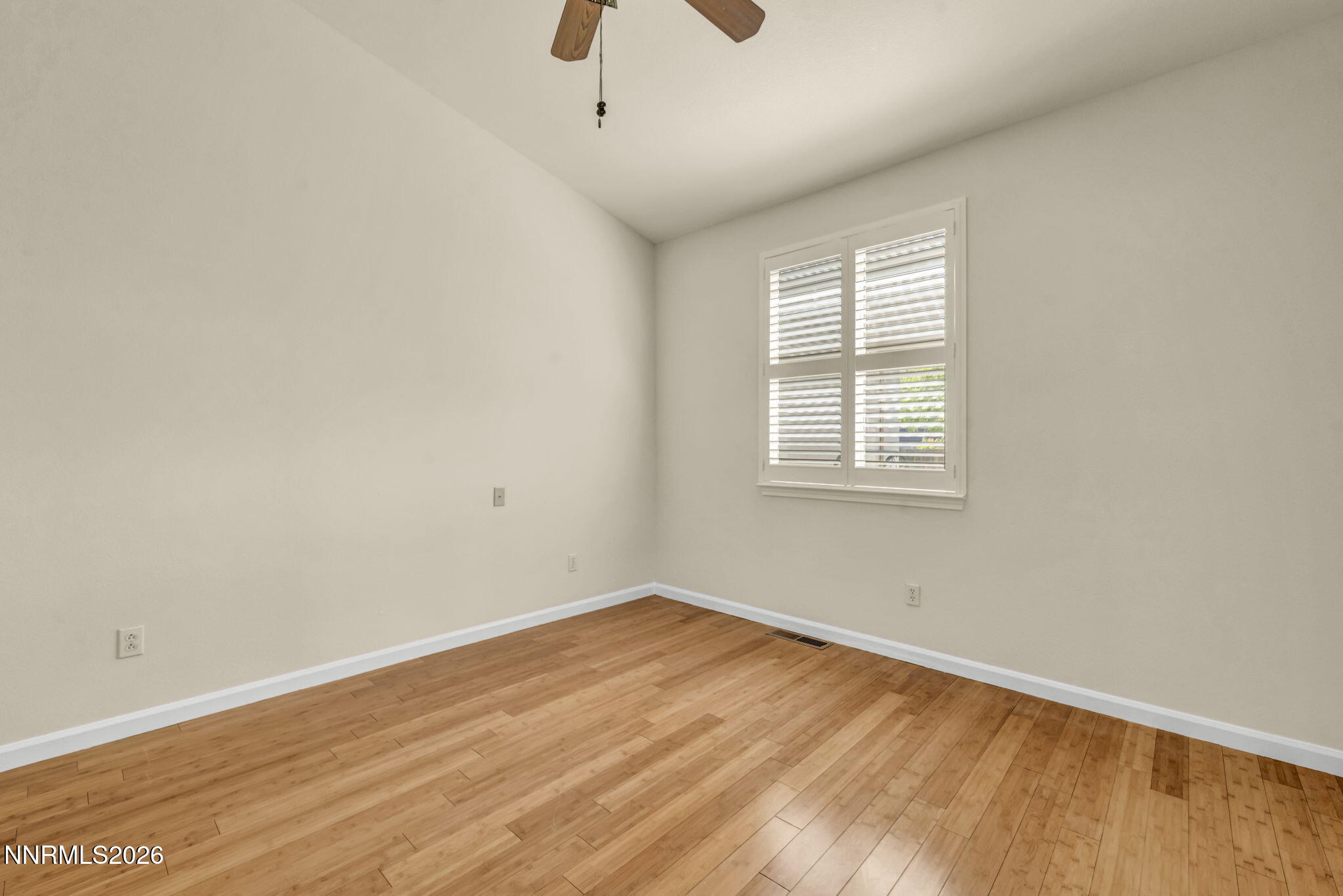 7495 Ash Peak Drive Property Photo 52