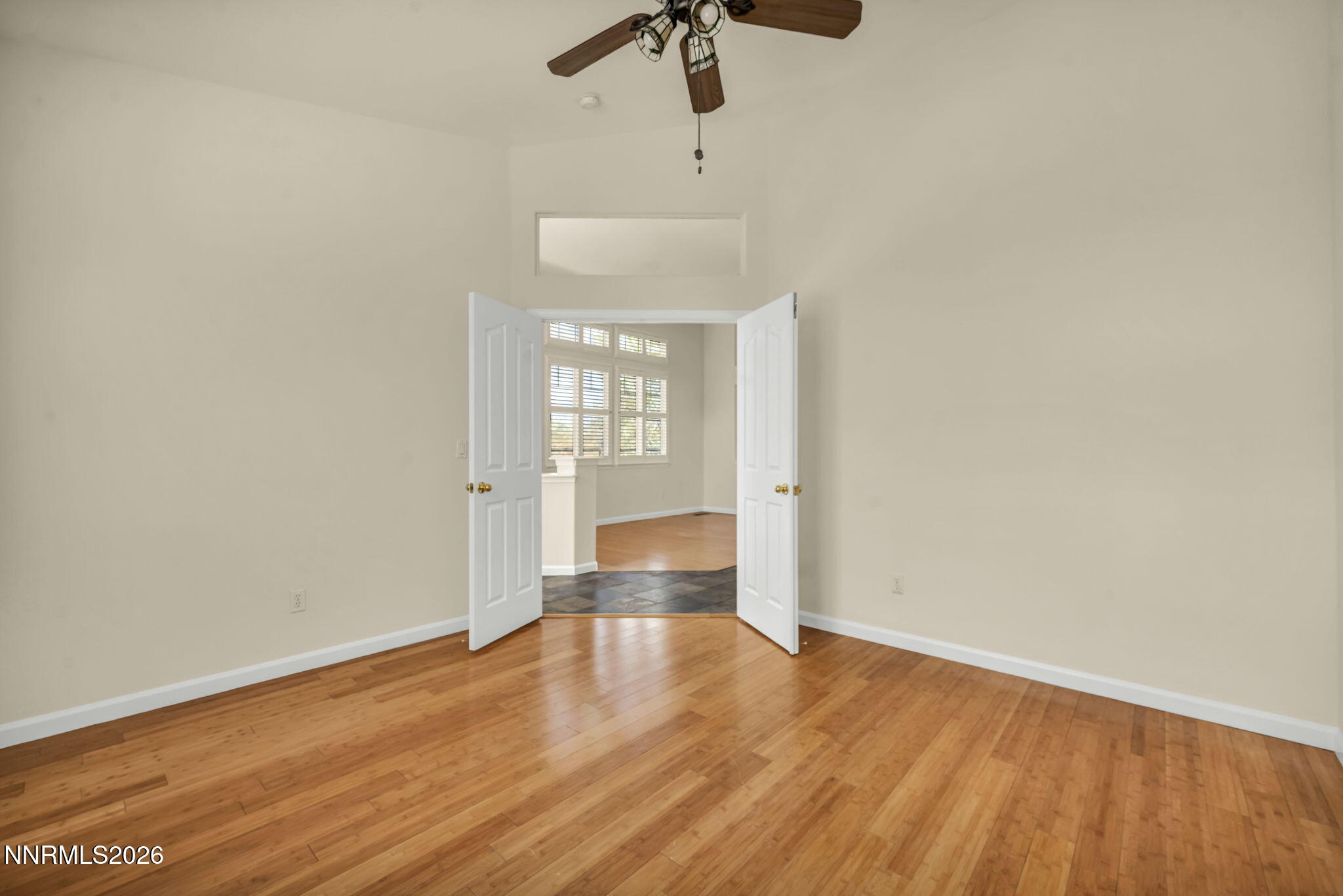 7495 Ash Peak Drive Property Photo 53