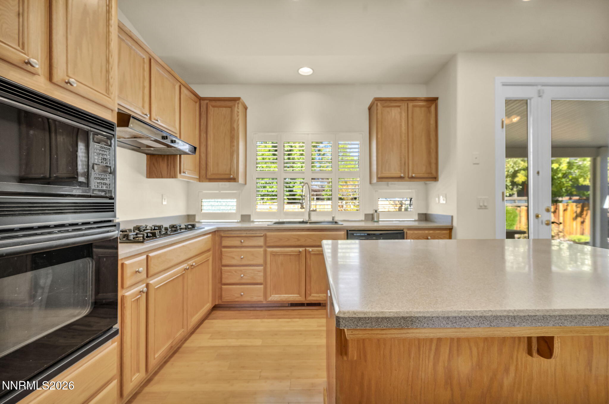 7495 Ash Peak Drive Property Photo 55