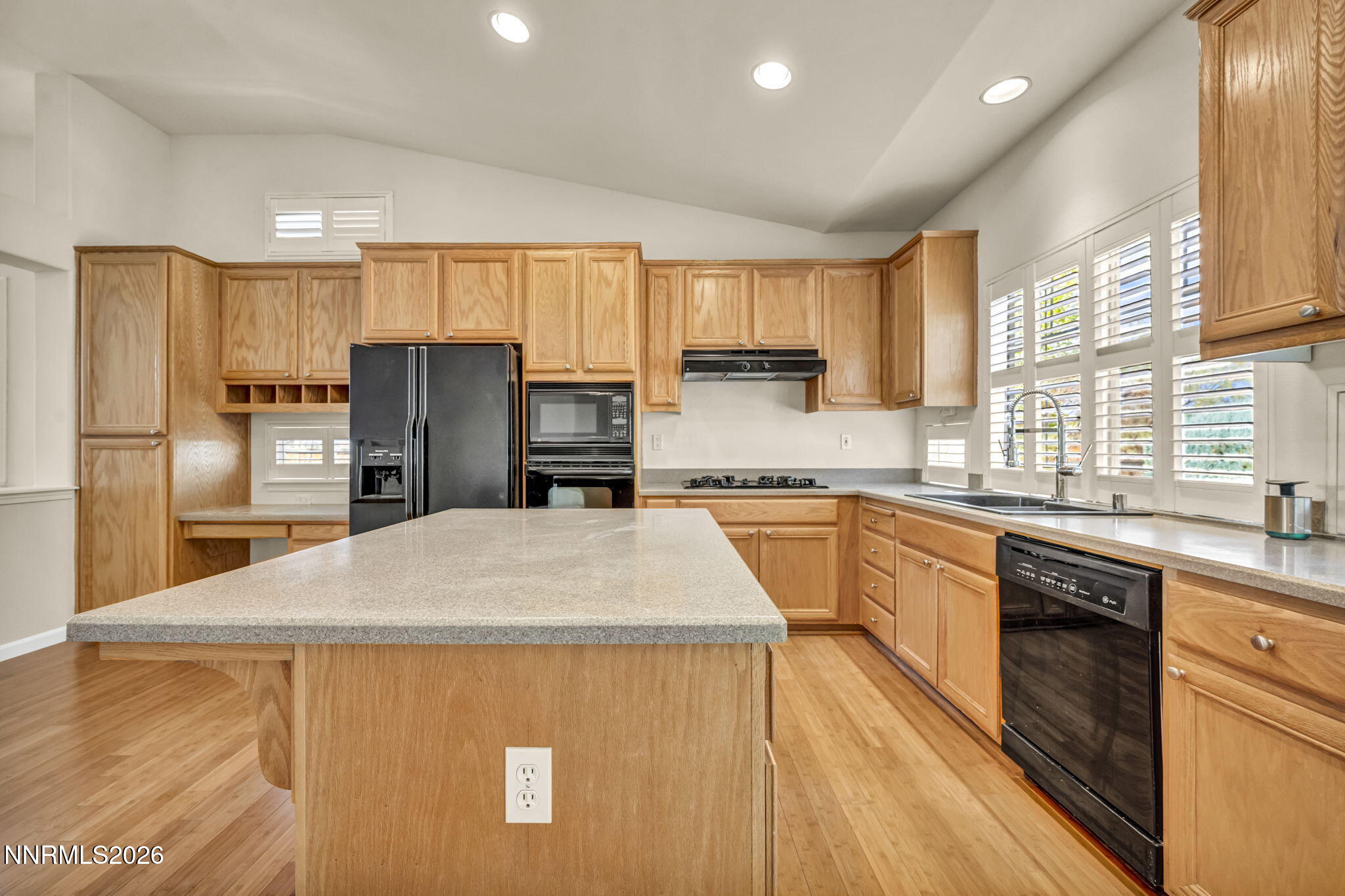 7495 Ash Peak Drive Property Photo 56