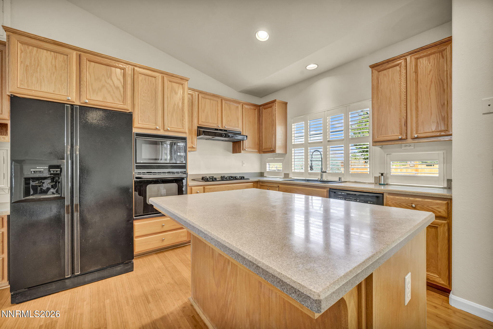 7495 Ash Peak Drive Property Photo 57