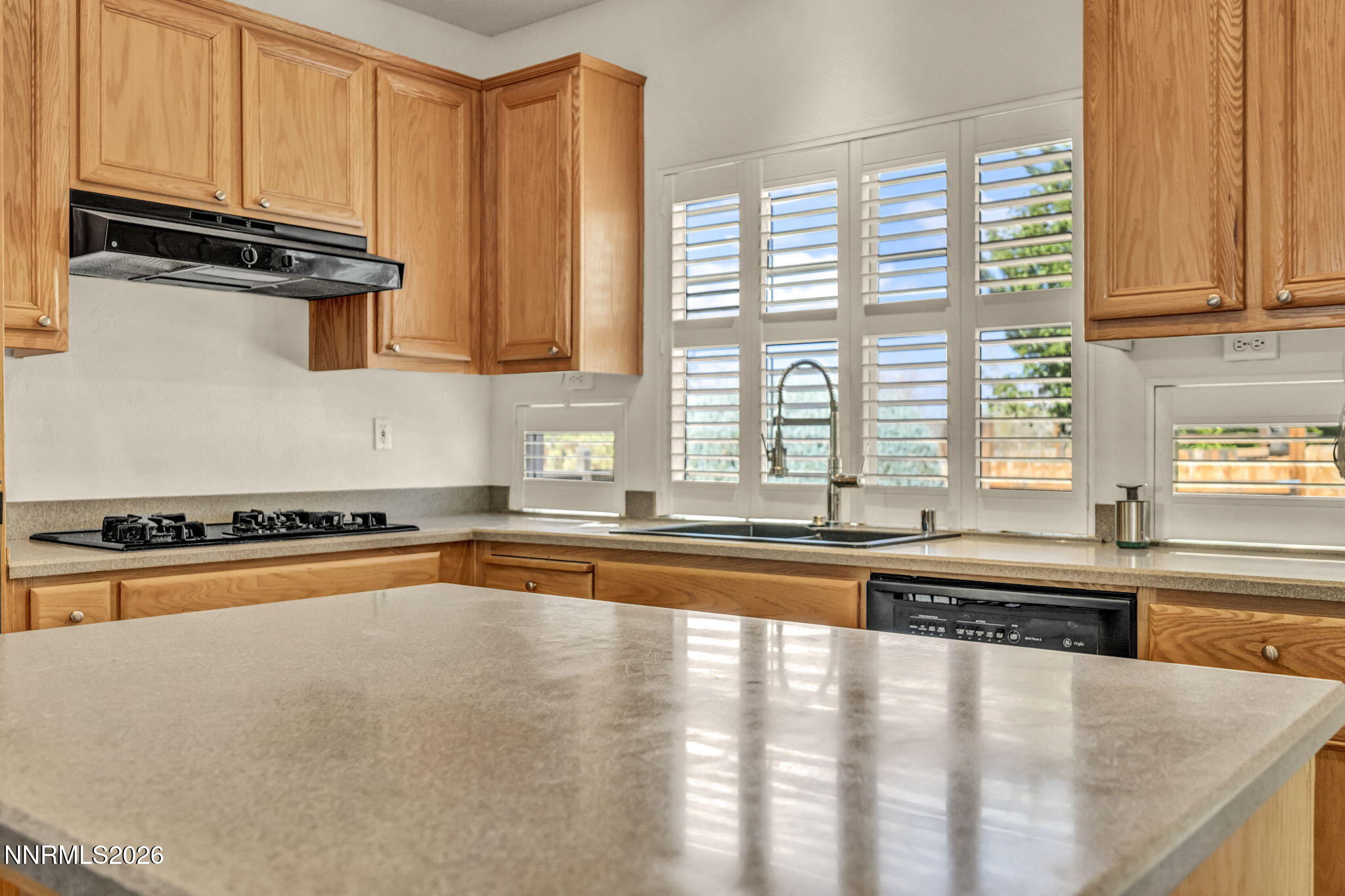 7495 Ash Peak Drive Property Photo 58