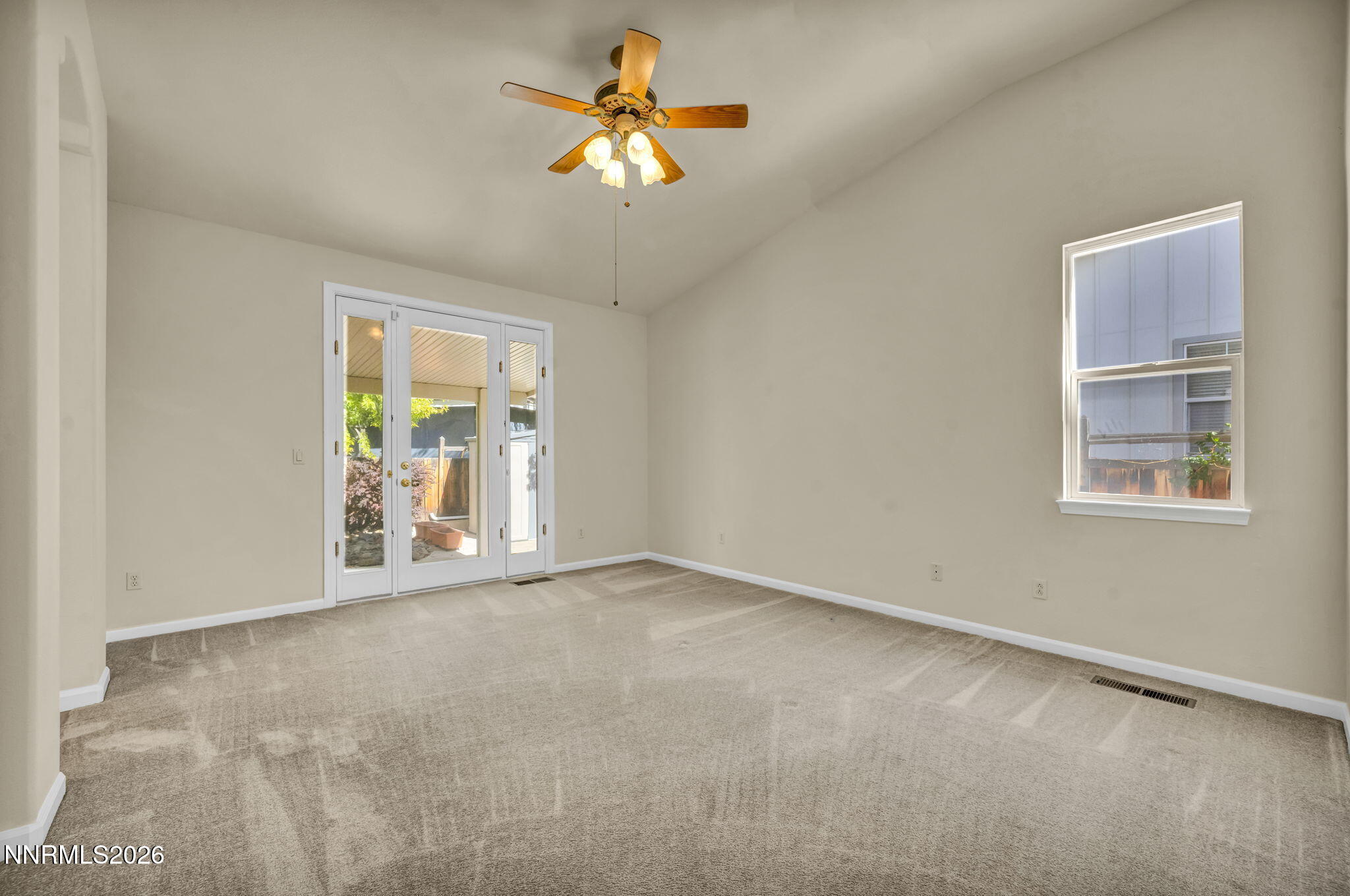 7495 Ash Peak Drive Property Photo 60