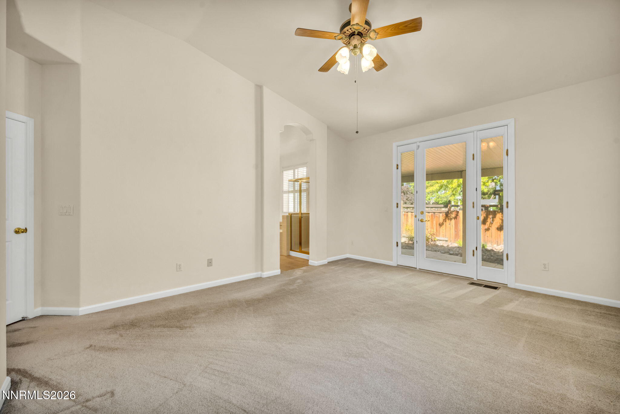 7495 Ash Peak Drive Property Photo 61