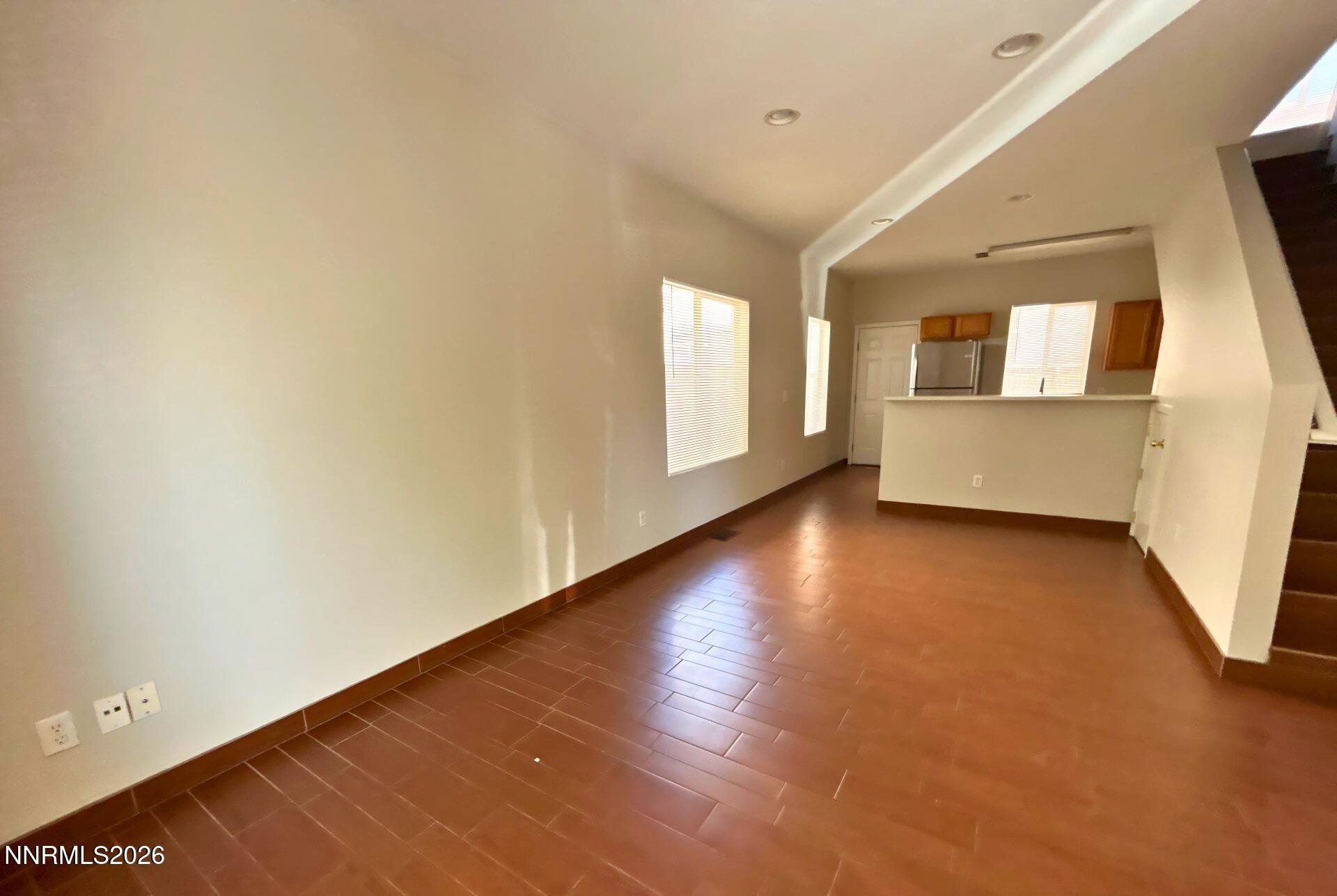 1317 Powell Lane Property Photo 4