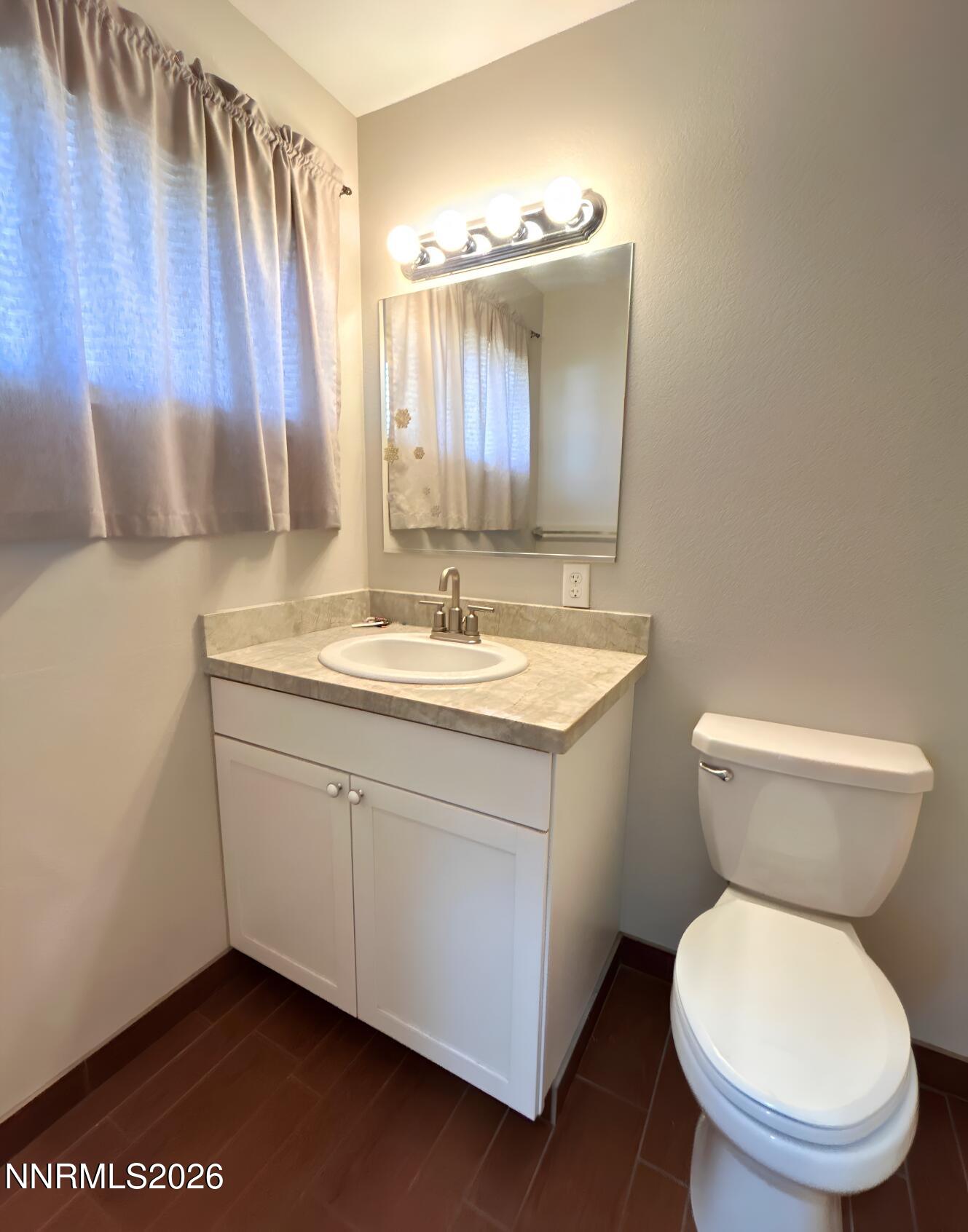 1317 Powell Lane Property Photo 6