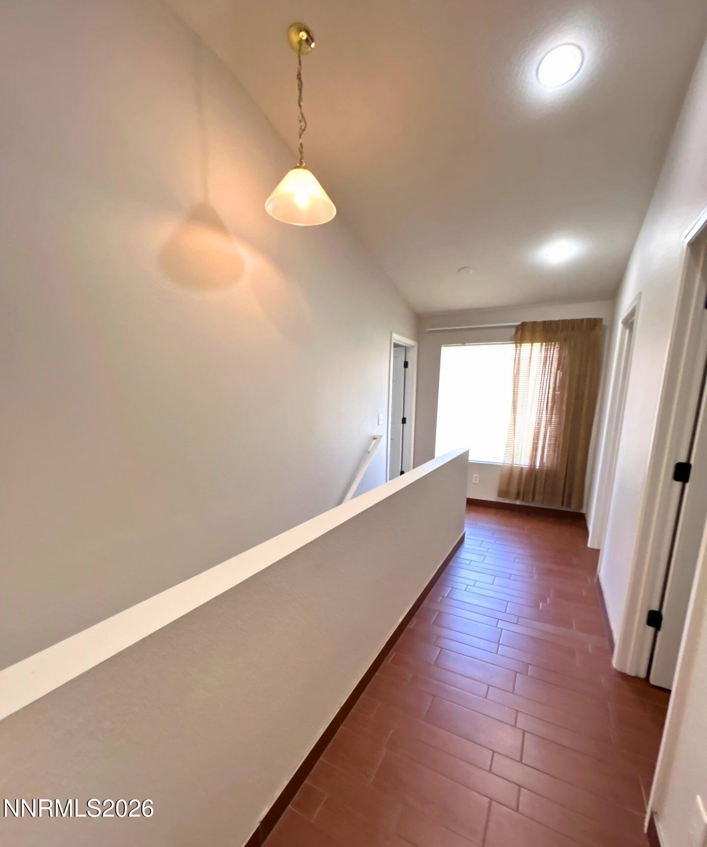 1317 Powell Lane Property Photo 7