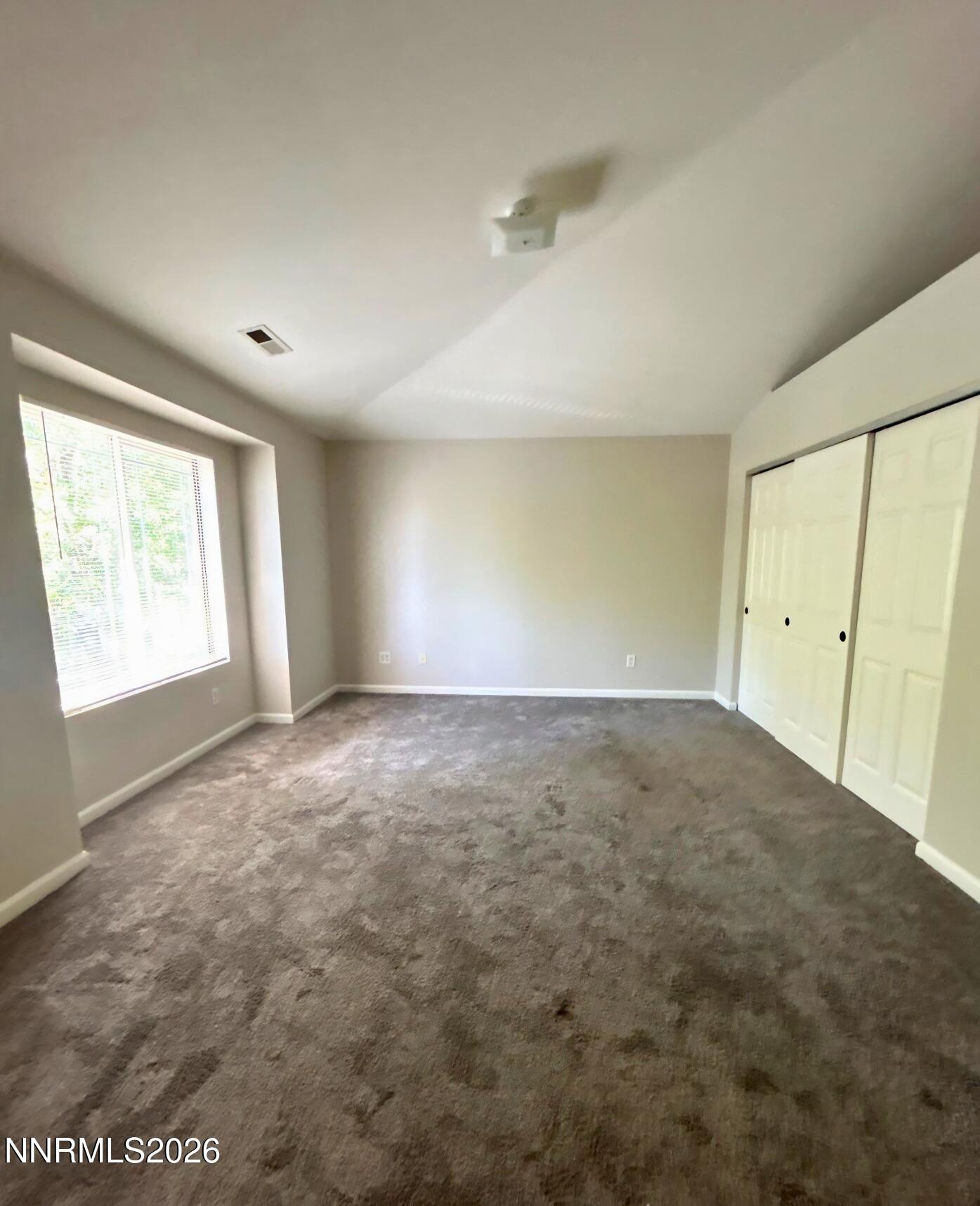 1317 Powell Lane Property Photo 8