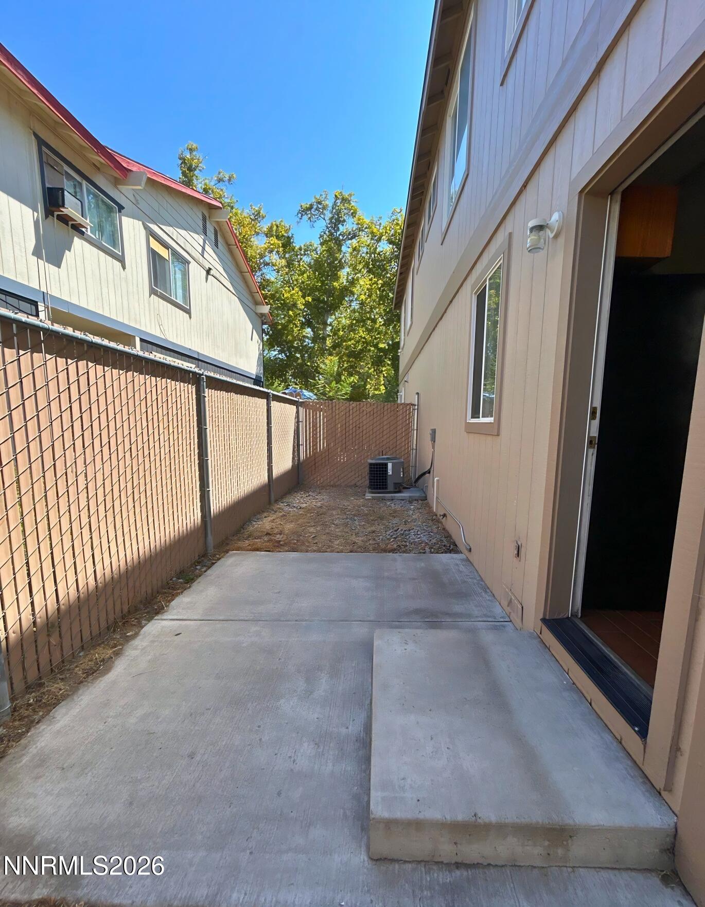 1317 Powell Lane Property Photo 11