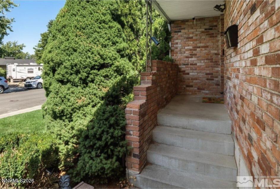 1600 Marla Drive Property Photo 4